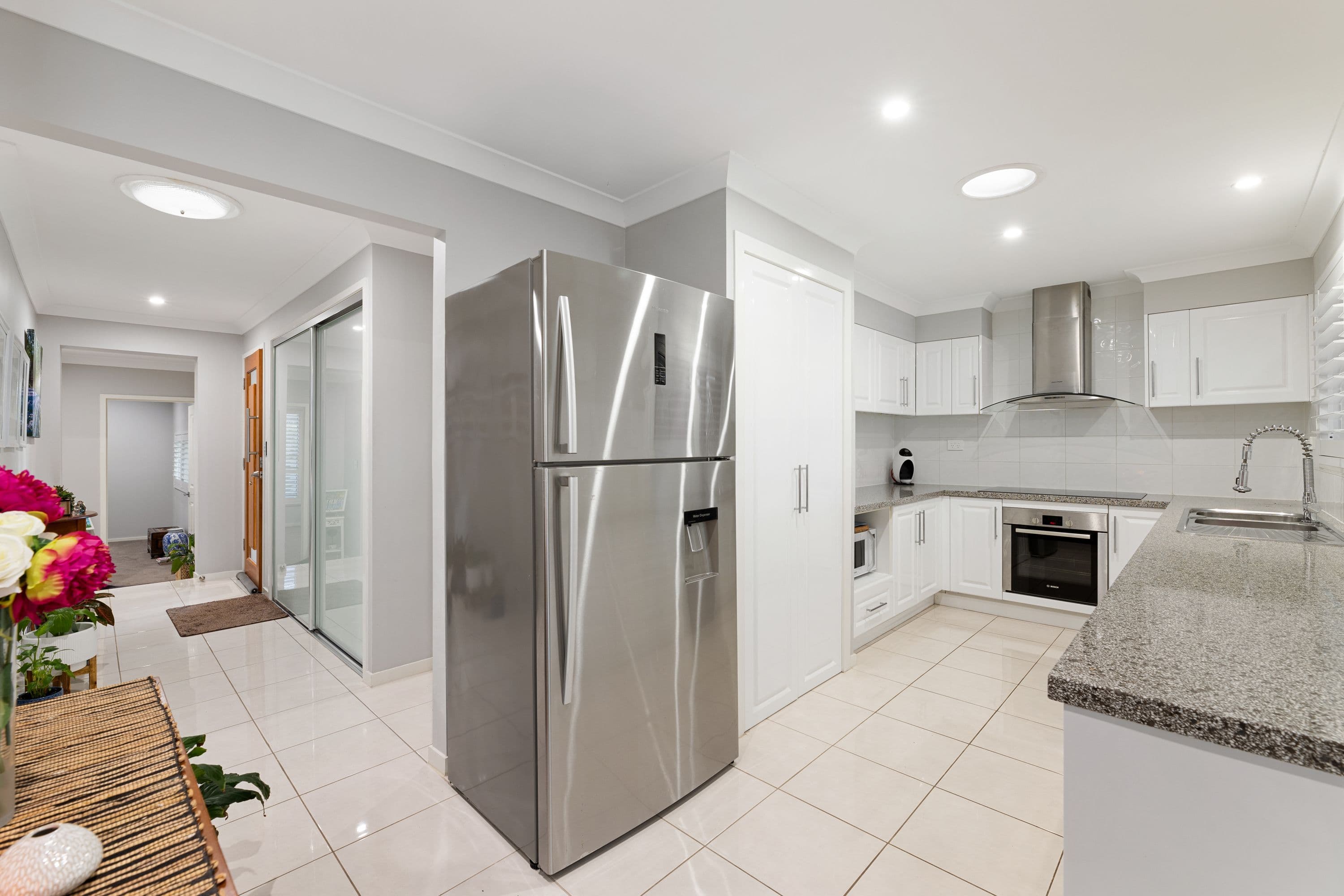 35 Suelin Street, Boondall QLD 4034, Boondall - Thumbnail 7