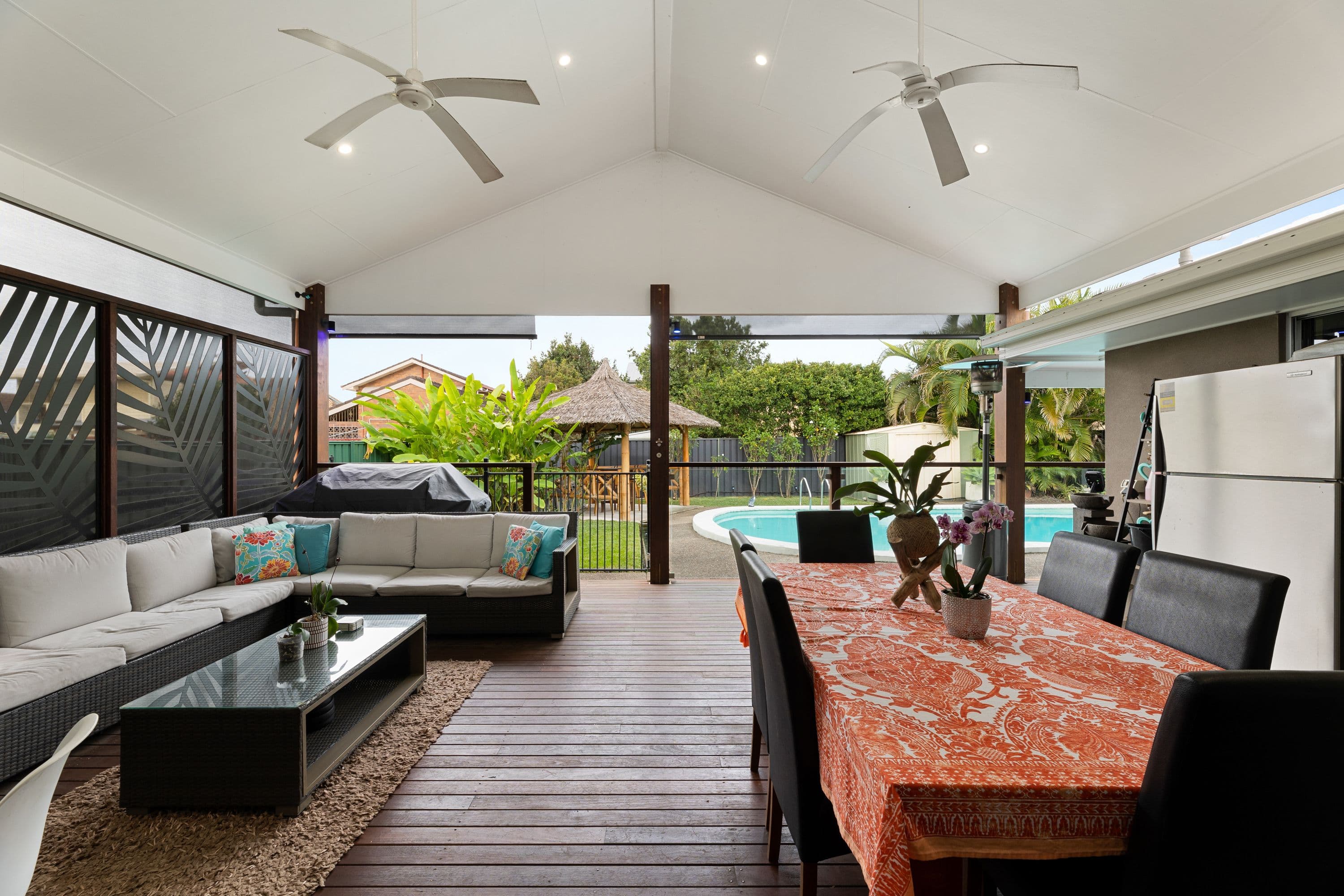 35 Suelin Street, Boondall QLD 4034, Boondall - Thumbnail 8