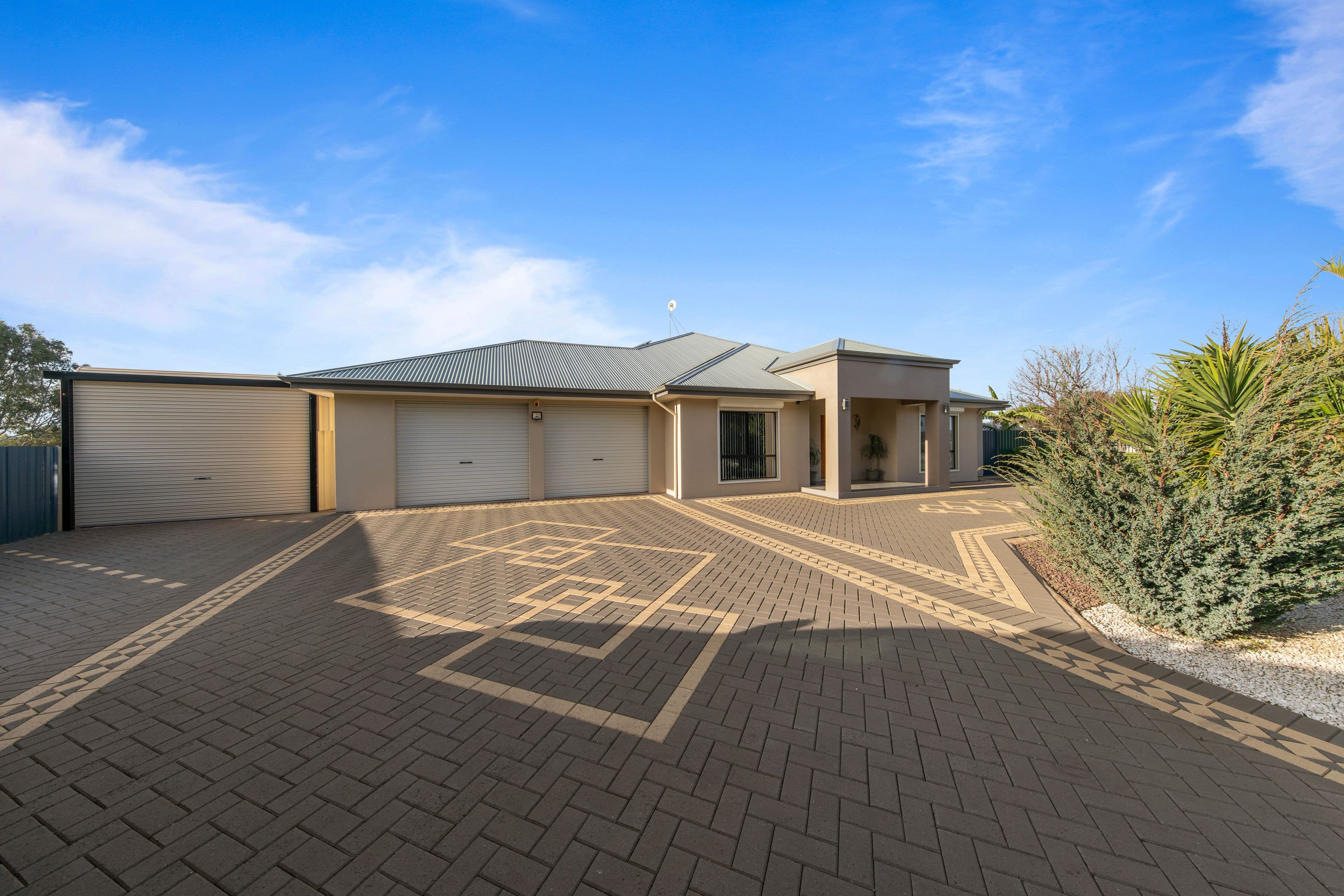 218 Dalkeith Road, Kudla SA 5115, Kudla - Image 1