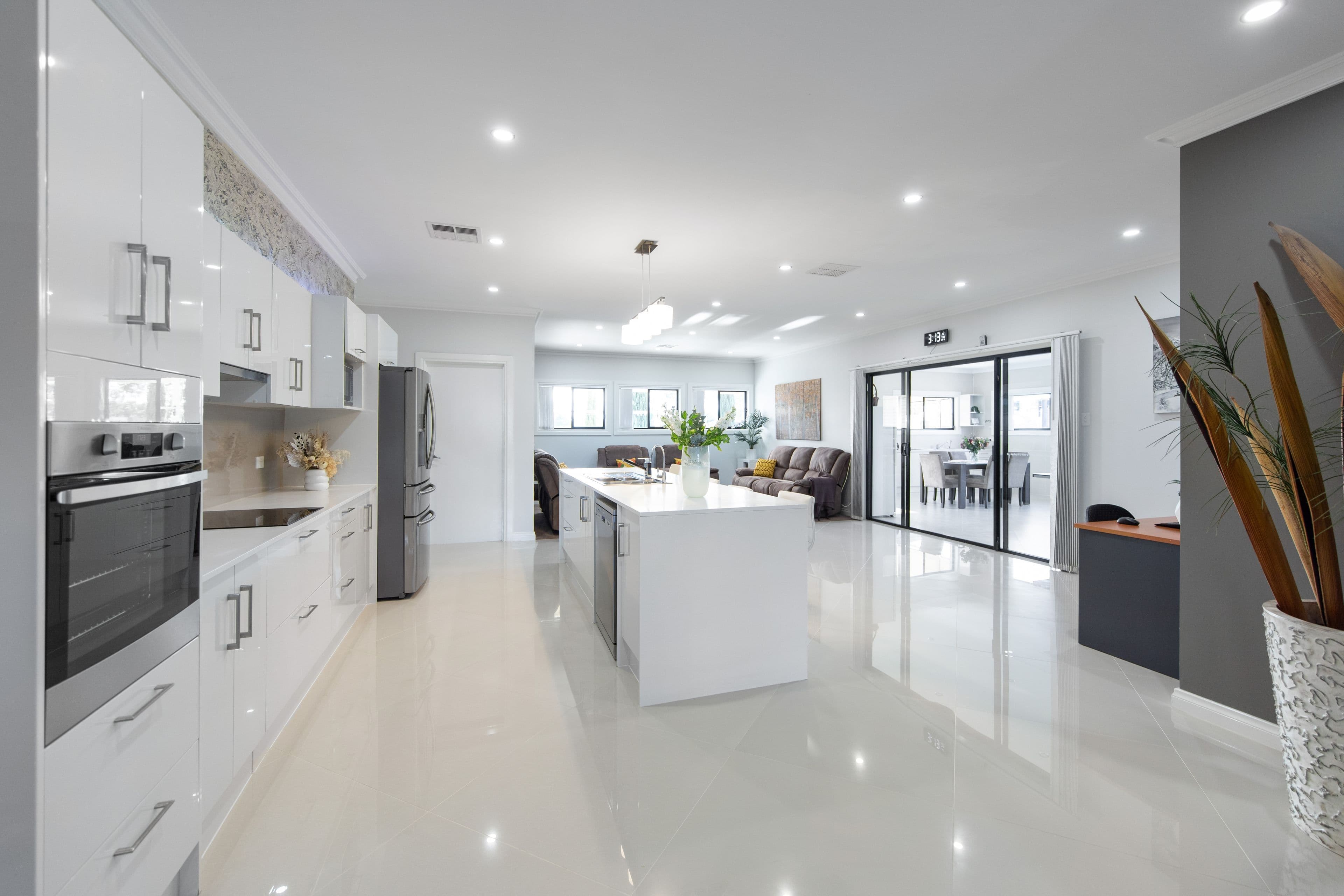 218 Dalkeith Road, Kudla SA 5115, Kudla - Thumbnail 2