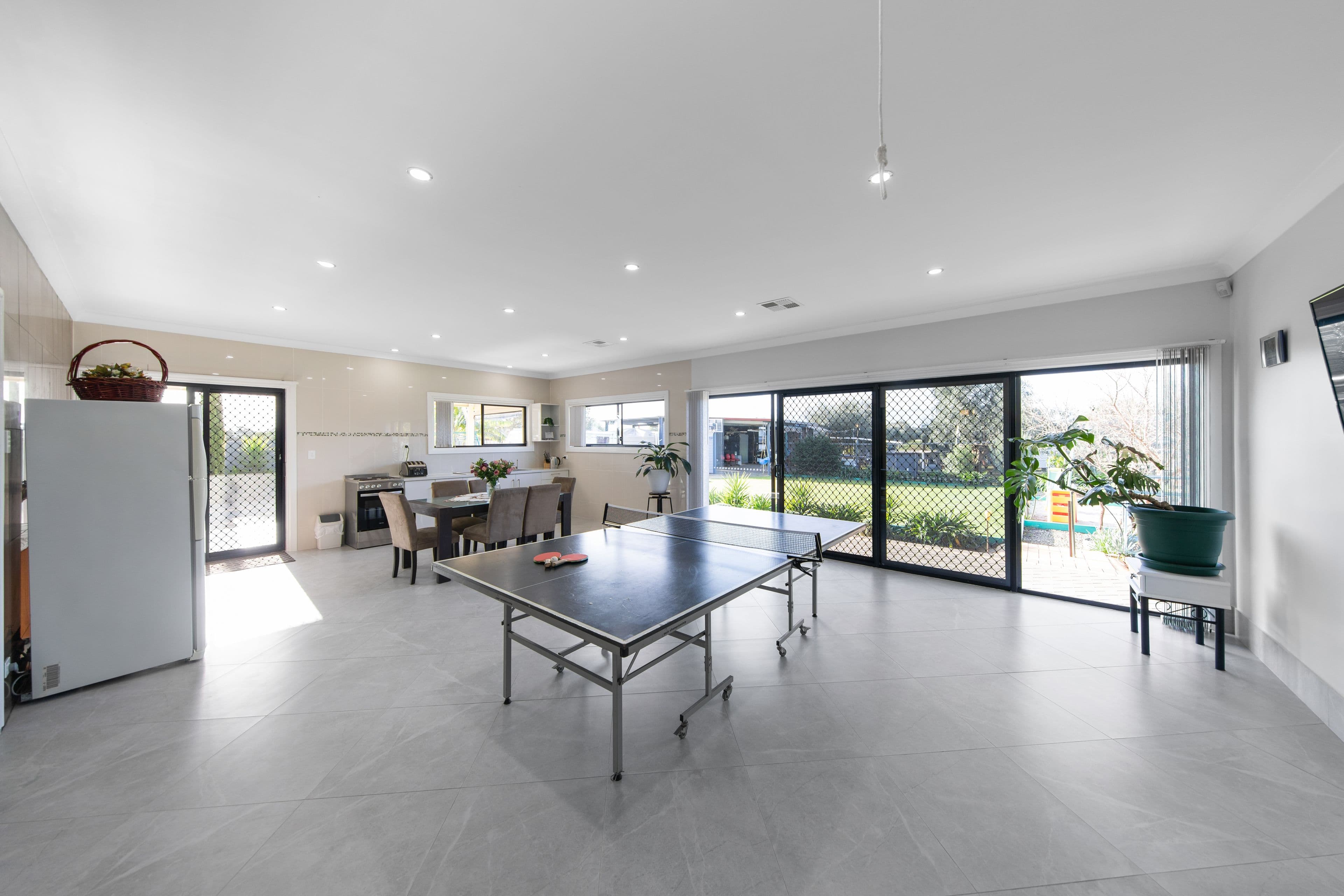 218 Dalkeith Road, Kudla SA 5115, Kudla - Thumbnail 3