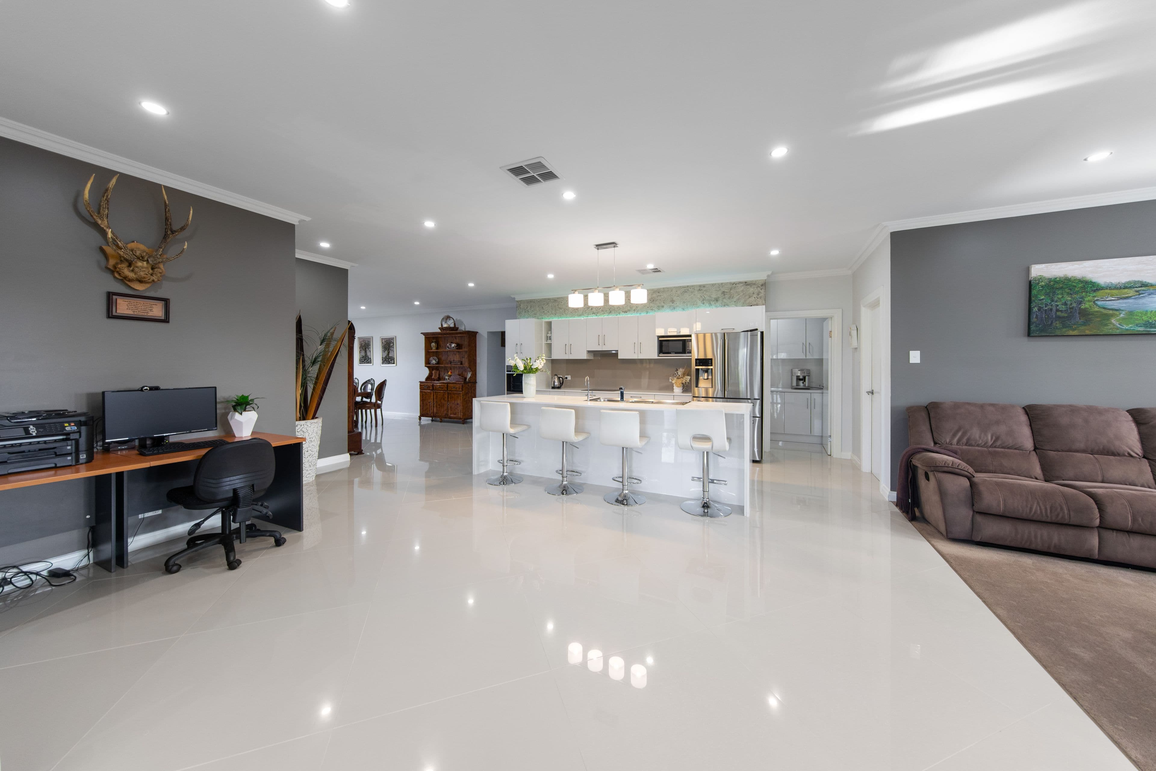 218 Dalkeith Road, Kudla SA 5115, Kudla - Thumbnail 4