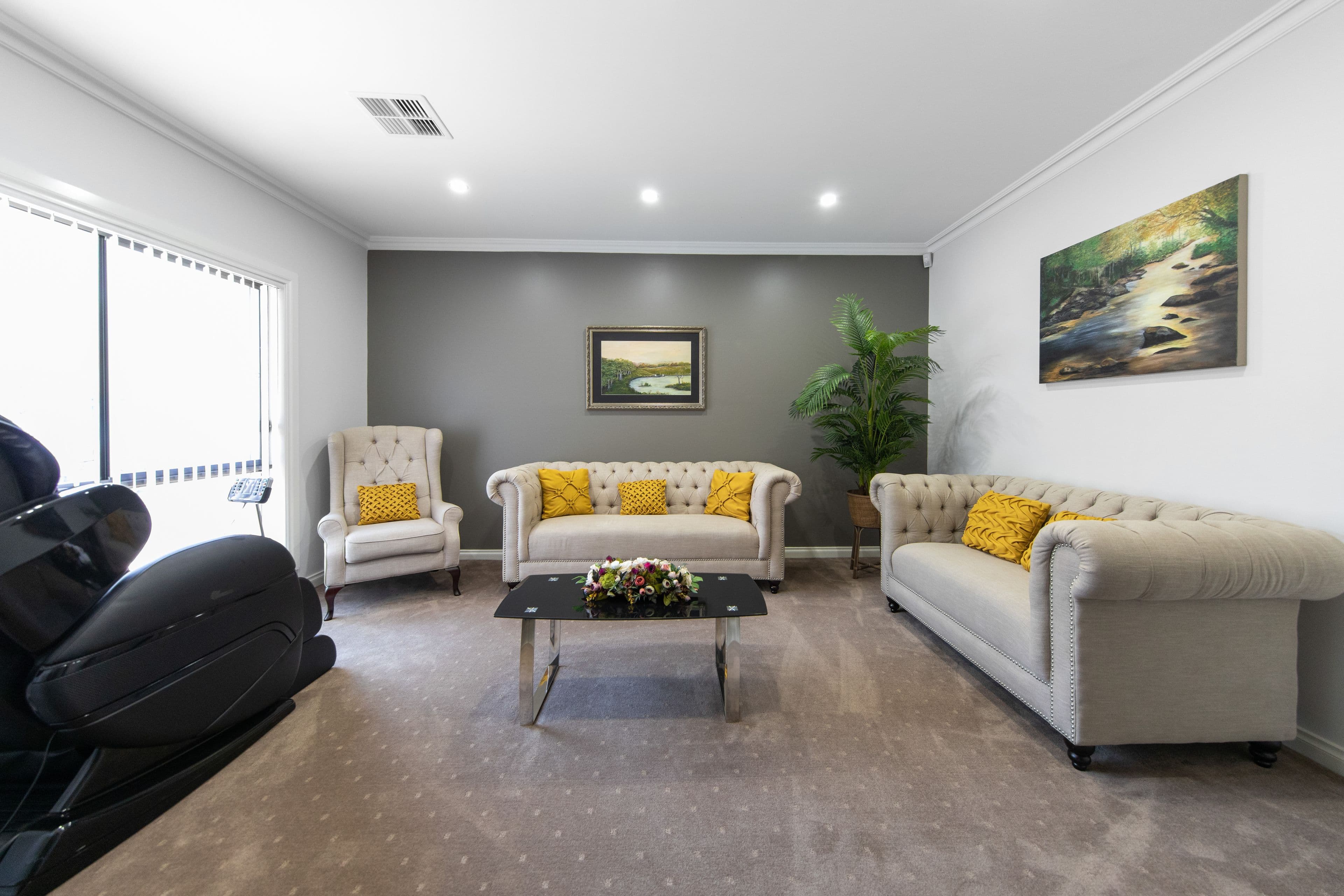 218 Dalkeith Road, Kudla SA 5115, Kudla - Thumbnail 5