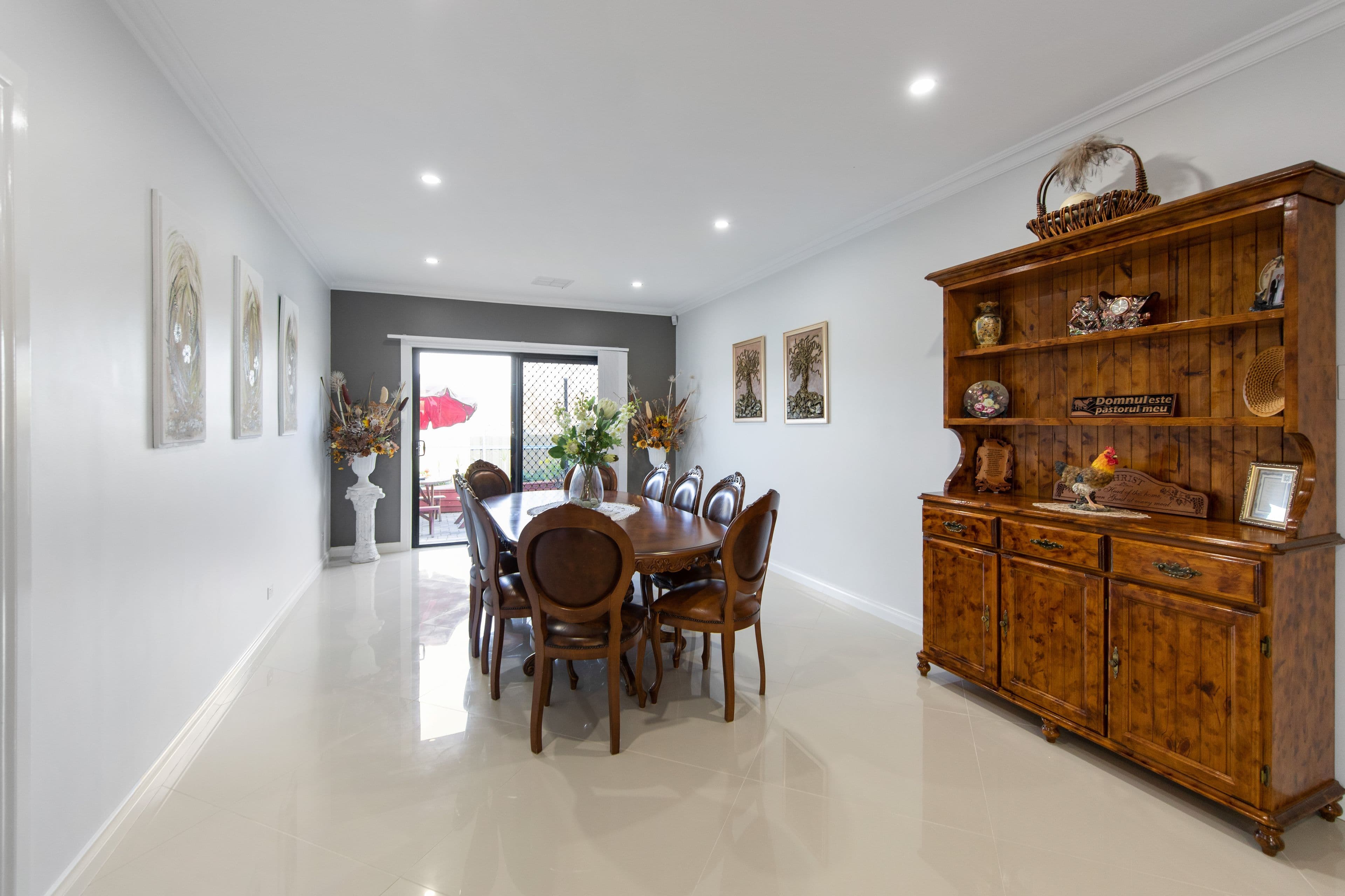 218 Dalkeith Road, Kudla SA 5115, Kudla - Thumbnail 6