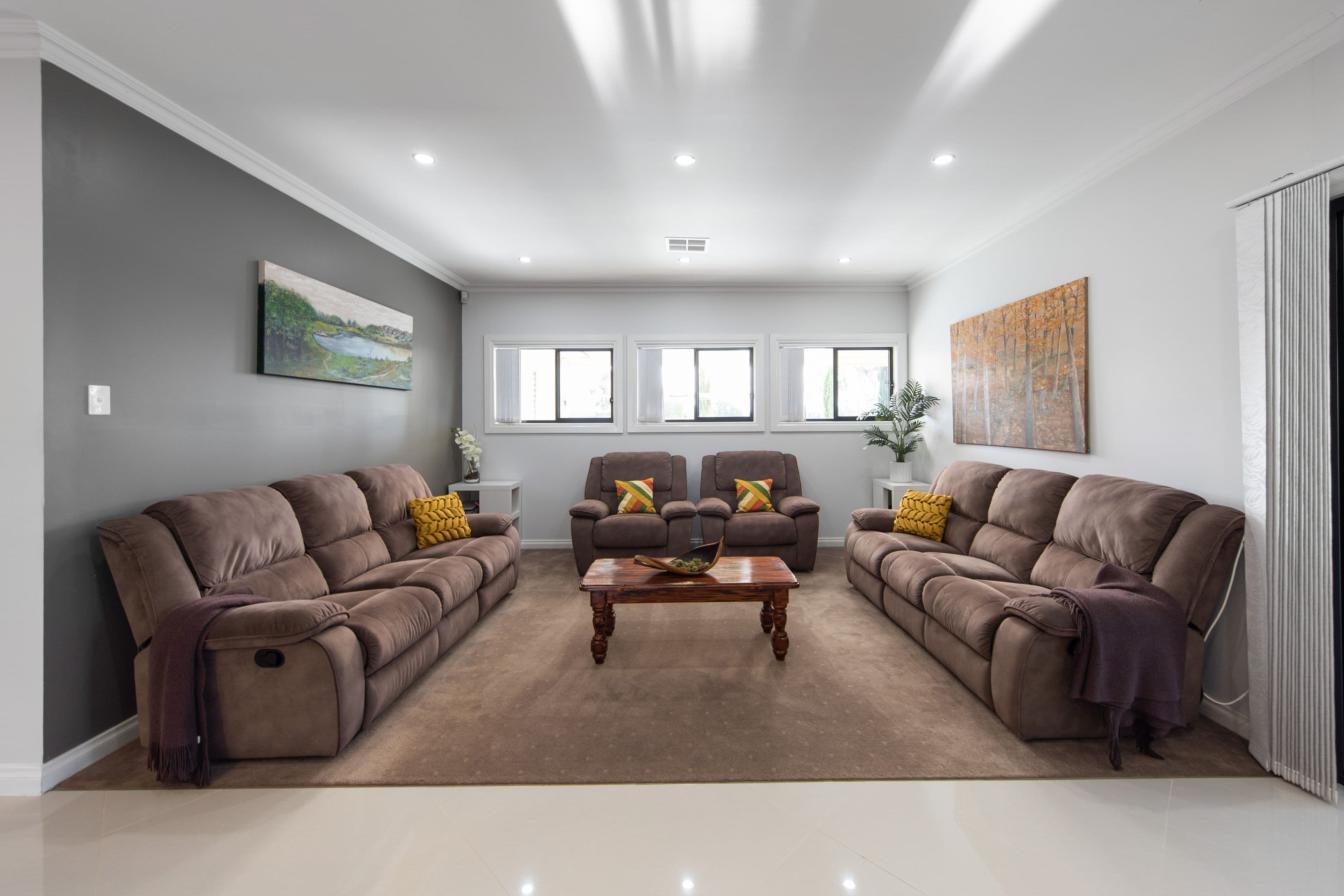 218 Dalkeith Road, Kudla SA 5115, Kudla - Thumbnail 7