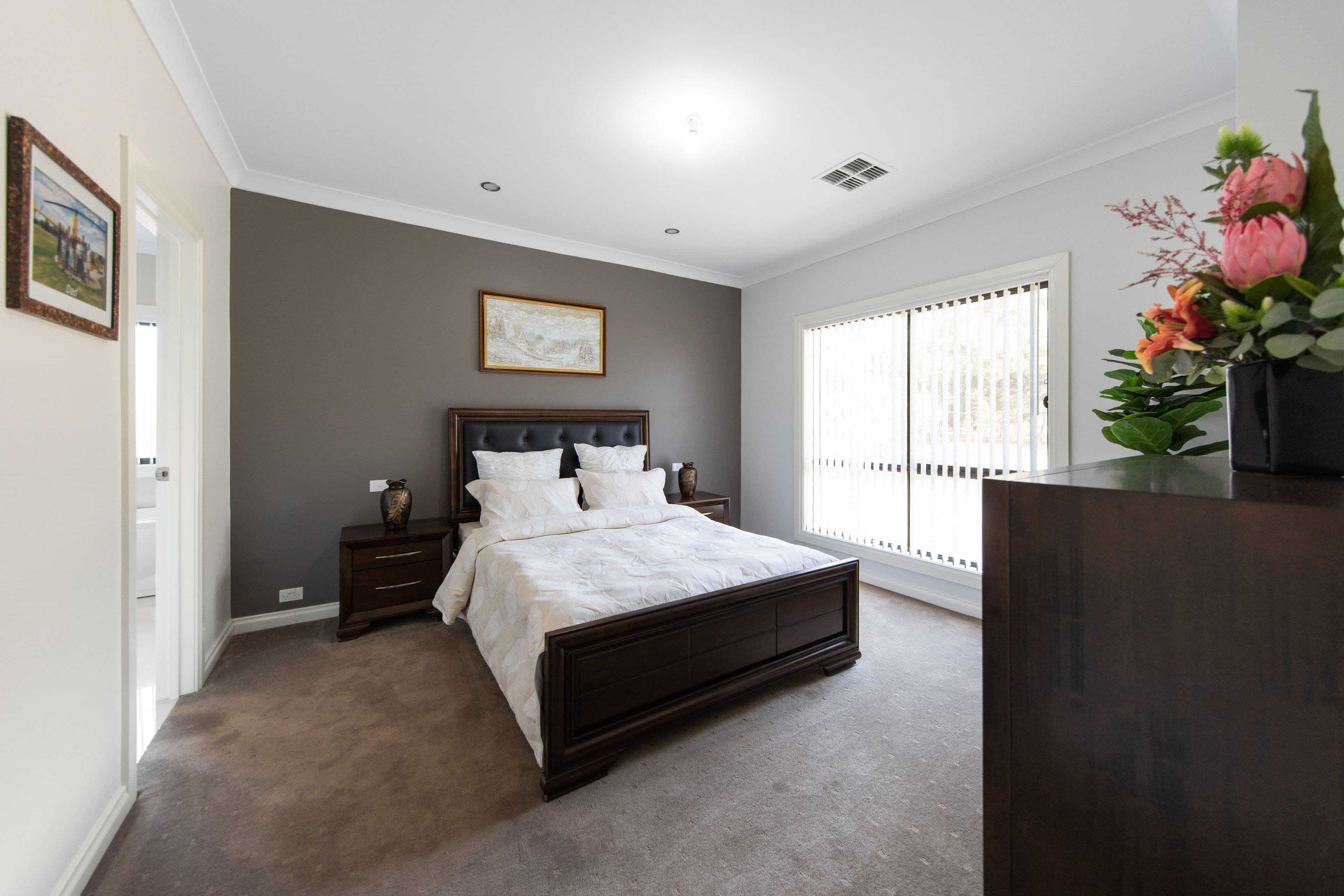 218 Dalkeith Road, Kudla SA 5115, Kudla - Thumbnail 8