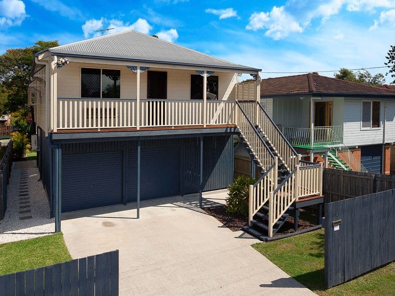 191 Graceville Avenue, GRACEVILLE QLD 4075, Graceville - Thumbnail 2