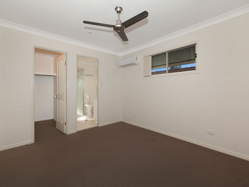 191 Graceville Avenue, GRACEVILLE QLD 4075, Graceville - Thumbnail 3