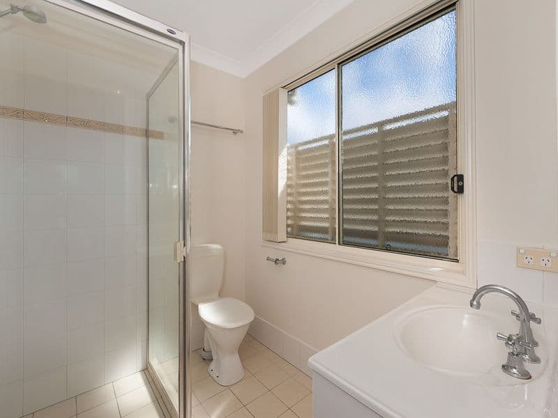 191 Graceville Avenue, GRACEVILLE QLD 4075, Graceville - Thumbnail 4