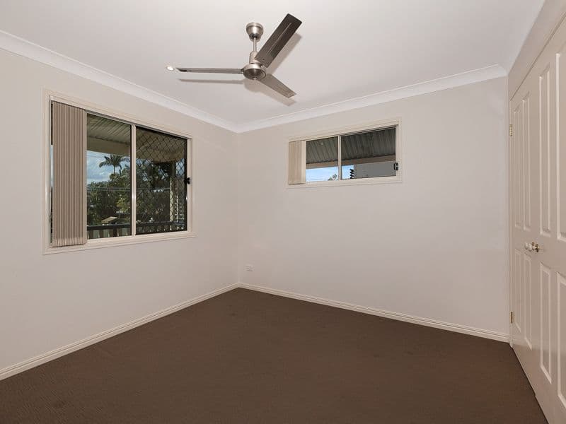 191 Graceville Avenue, GRACEVILLE QLD 4075, Graceville - Thumbnail 5
