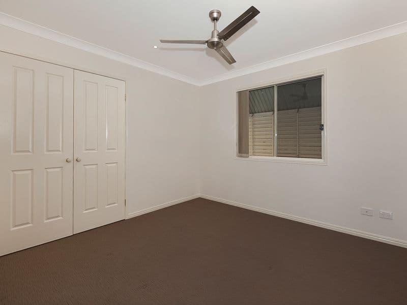191 Graceville Avenue, GRACEVILLE QLD 4075, Graceville - Thumbnail 6