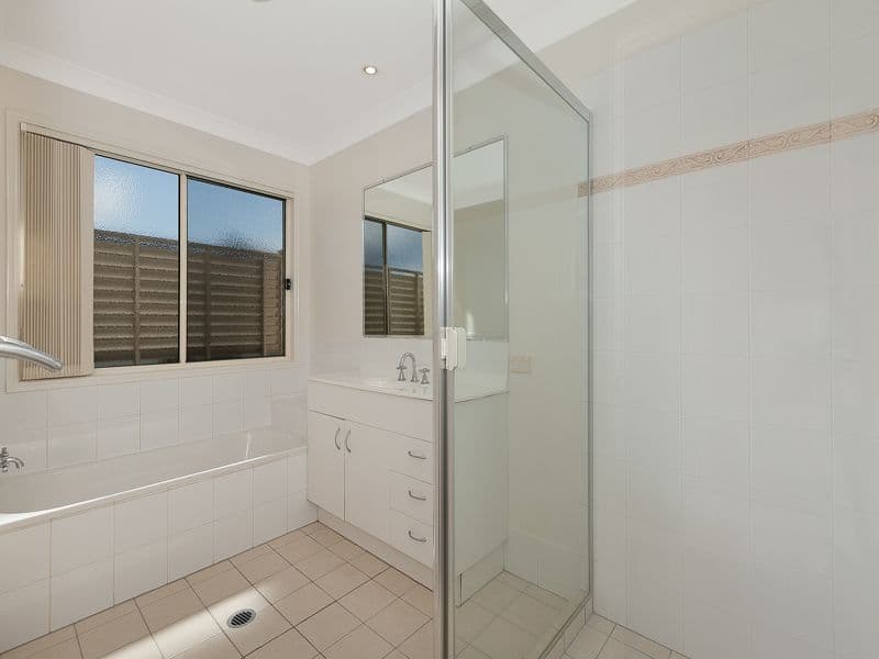 191 Graceville Avenue, GRACEVILLE QLD 4075, Graceville - Thumbnail 7