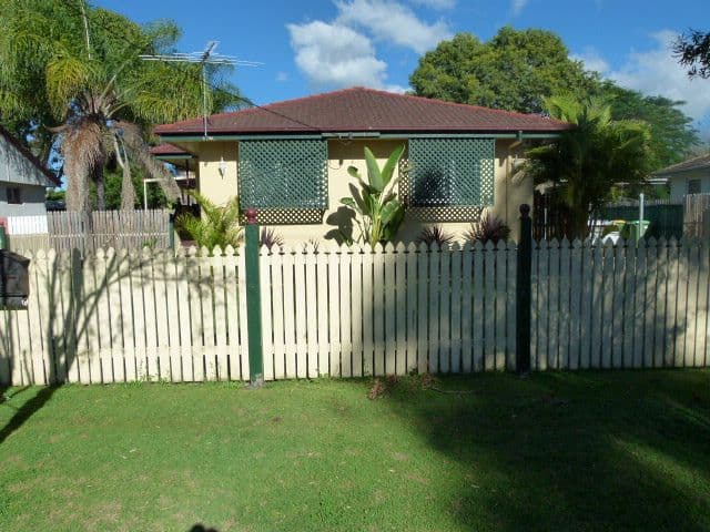 6 Petrie Street, LEICHHARDT QLD 4305, Leichhardt - Image 1