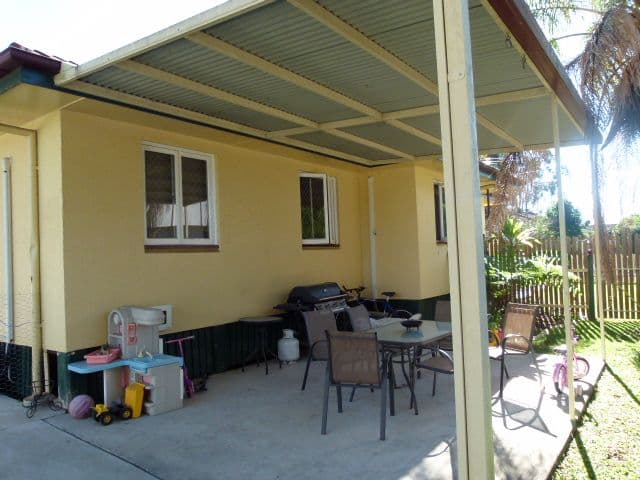 6 Petrie Street, LEICHHARDT QLD 4305, Leichhardt - Thumbnail 3