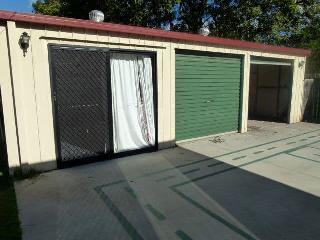 6 Petrie Street, LEICHHARDT QLD 4305, Leichhardt - Thumbnail 4