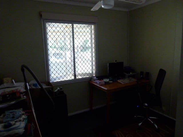 6 Petrie Street, LEICHHARDT QLD 4305, Leichhardt - Thumbnail 5