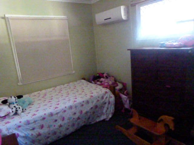 6 Petrie Street, LEICHHARDT QLD 4305, Leichhardt - Thumbnail 6
