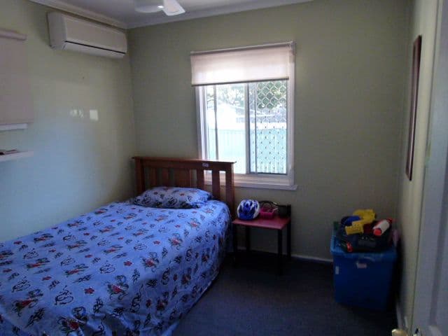 6 Petrie Street, LEICHHARDT QLD 4305, Leichhardt - Thumbnail 7