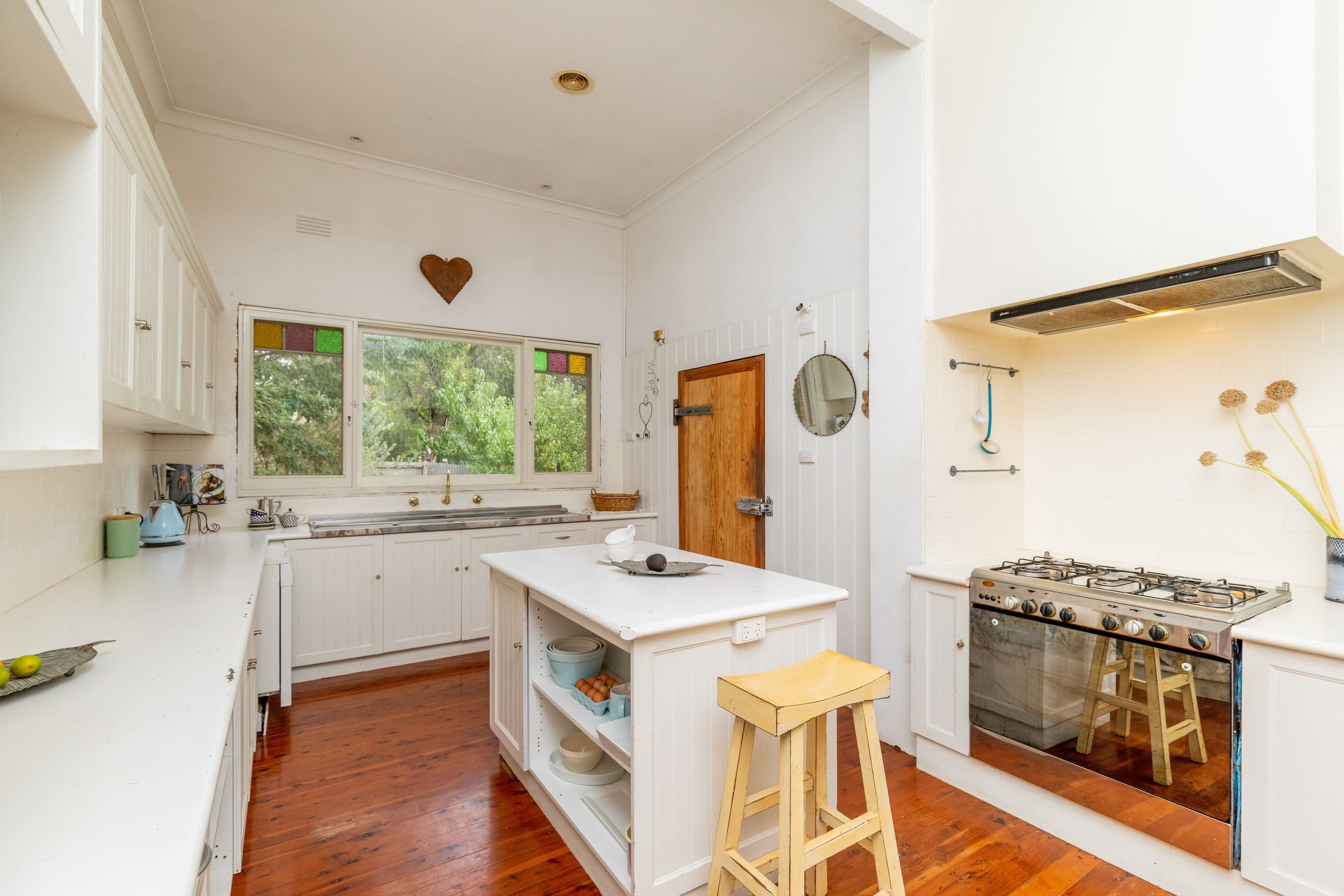 58 Cowabbie Street, Coolamon NSW 2701, Coolamon - Thumbnail 2