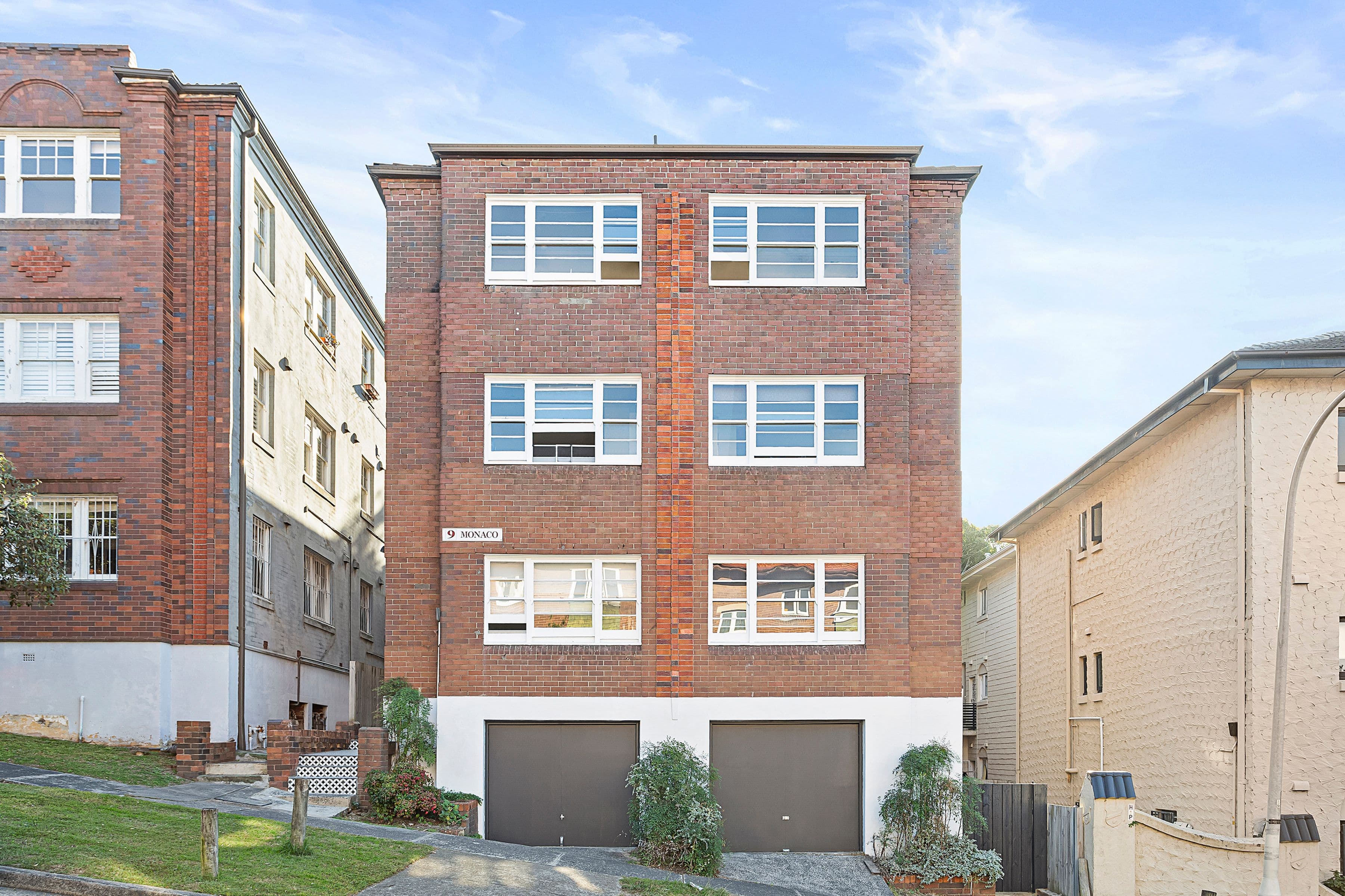 9 Lucius Street, Bondi Beach NSW 2026, Bondi Beach - Image 1