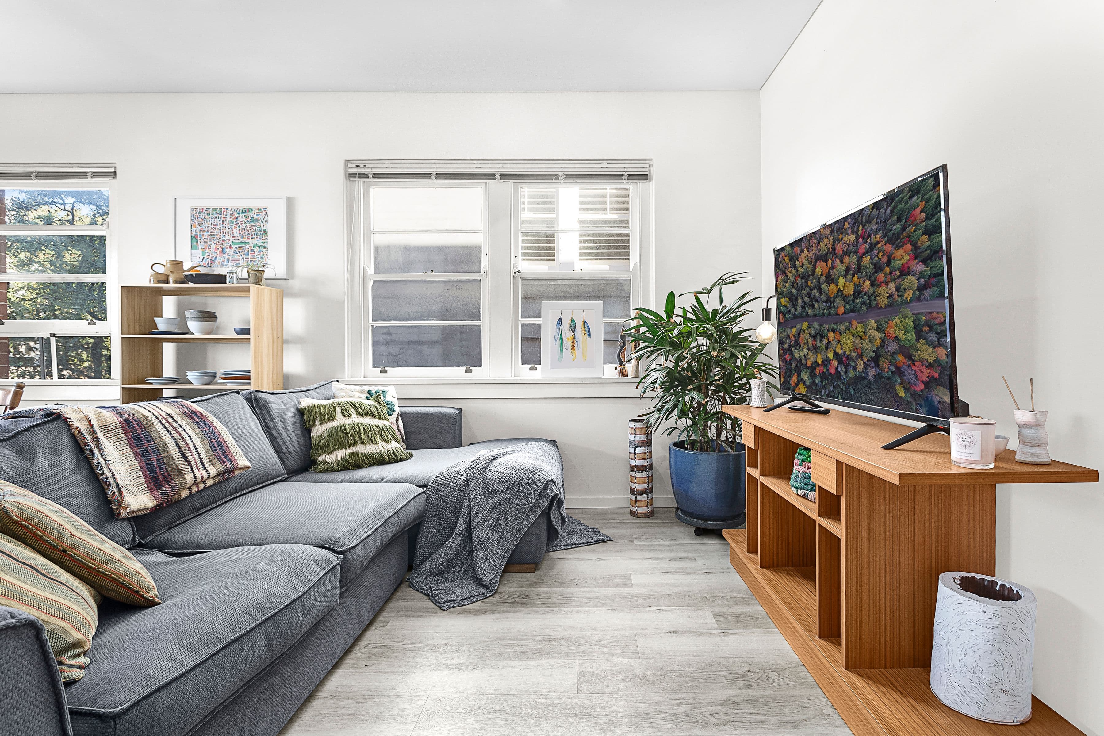 9 Lucius Street, Bondi Beach NSW 2026, Bondi Beach - Thumbnail 2