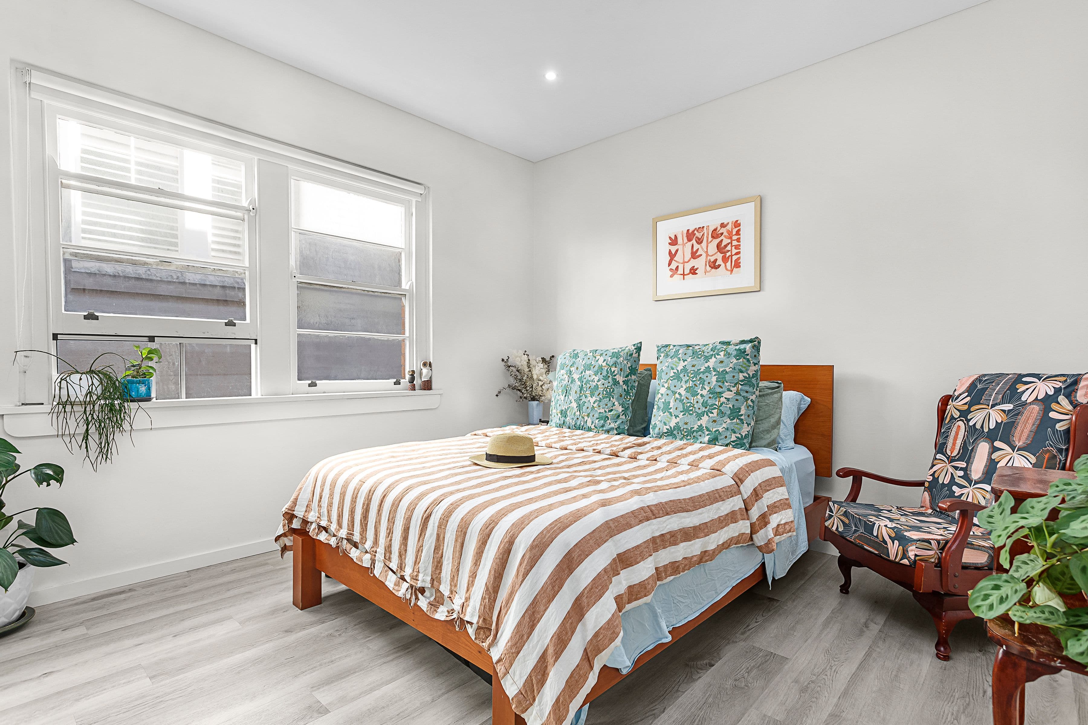 9 Lucius Street, Bondi Beach NSW 2026, Bondi Beach - Thumbnail 3