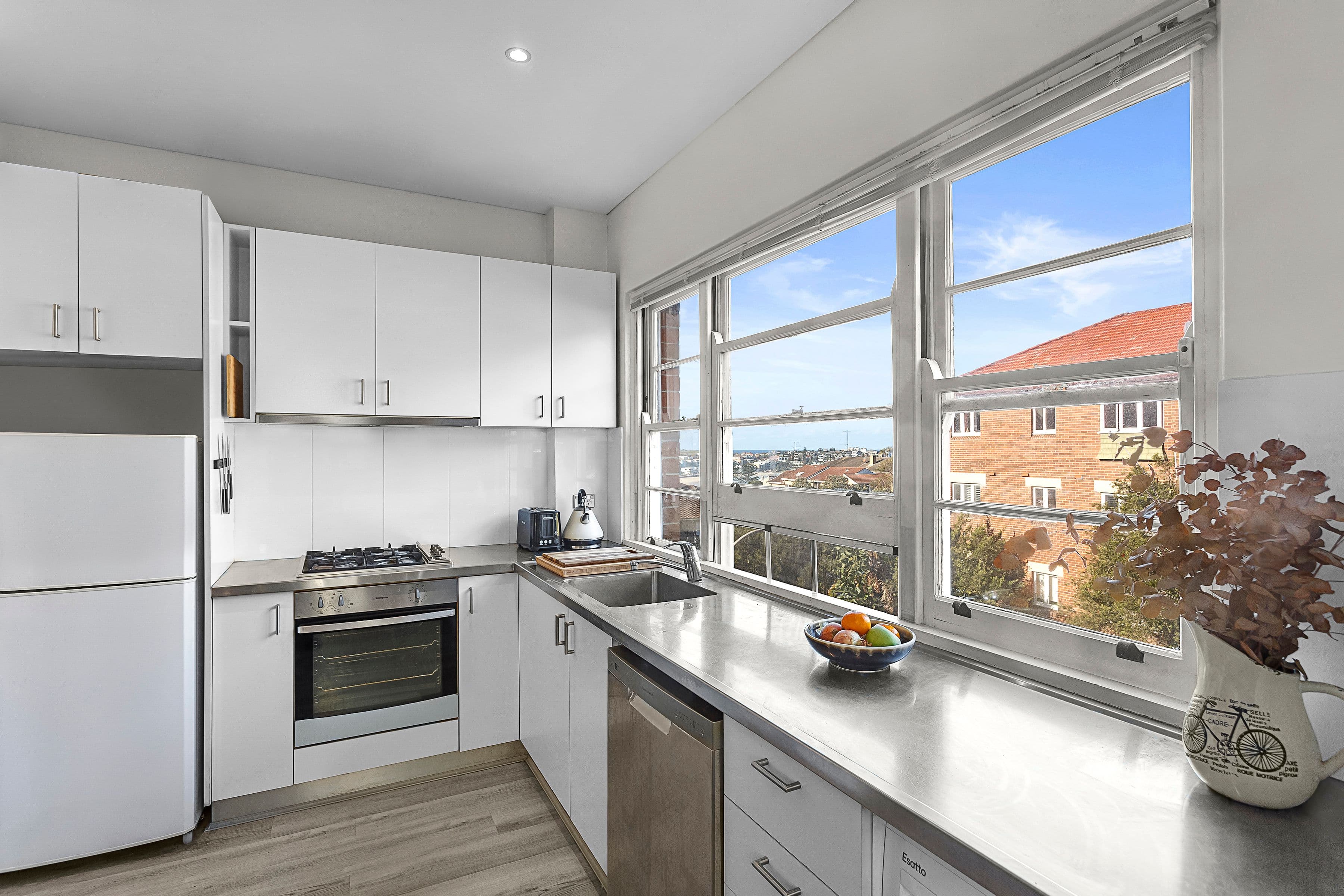 9 Lucius Street, Bondi Beach NSW 2026, Bondi Beach - Thumbnail 4