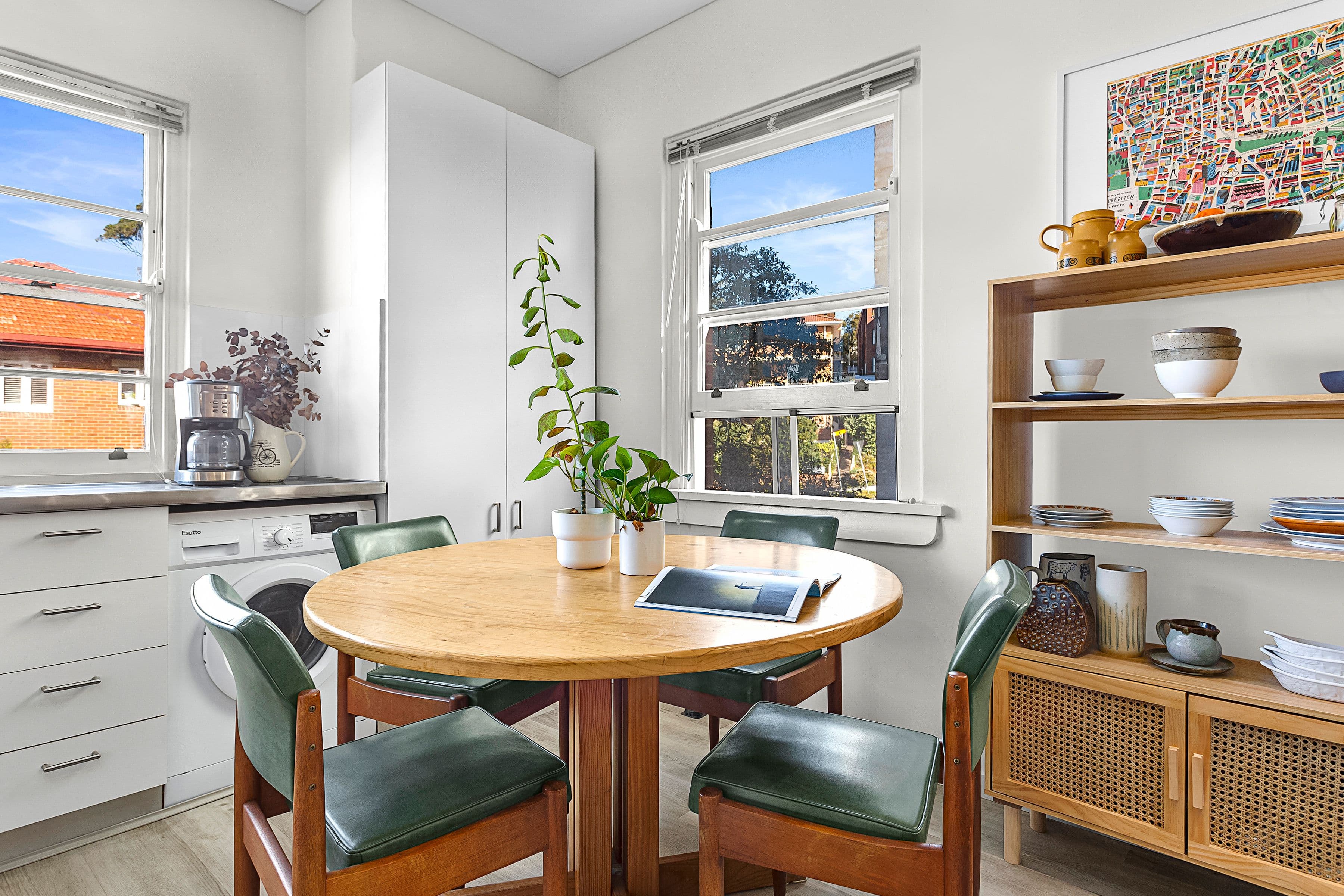 9 Lucius Street, Bondi Beach NSW 2026, Bondi Beach - Thumbnail 5