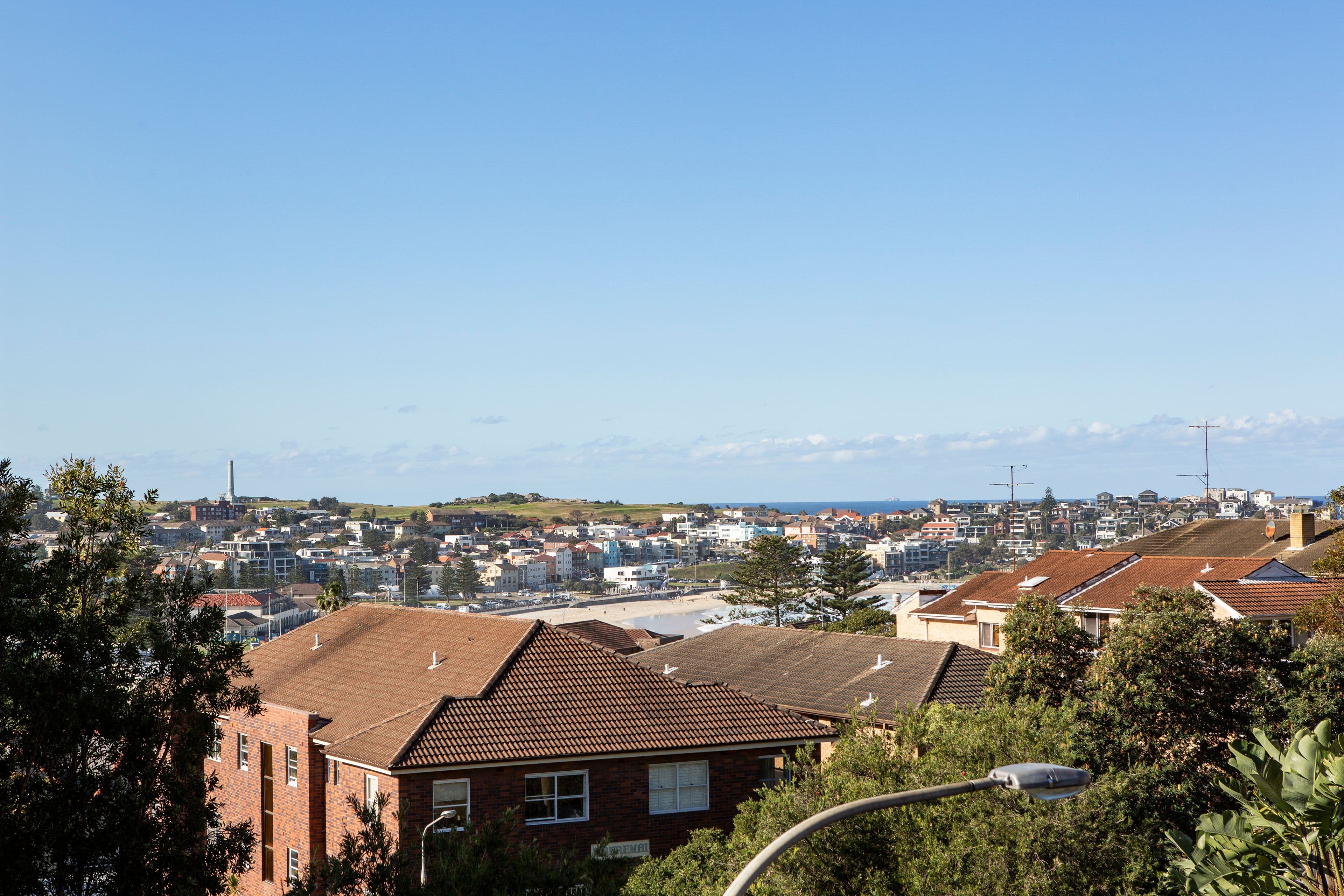 9 Lucius Street, Bondi Beach NSW 2026, Bondi Beach - Thumbnail 7