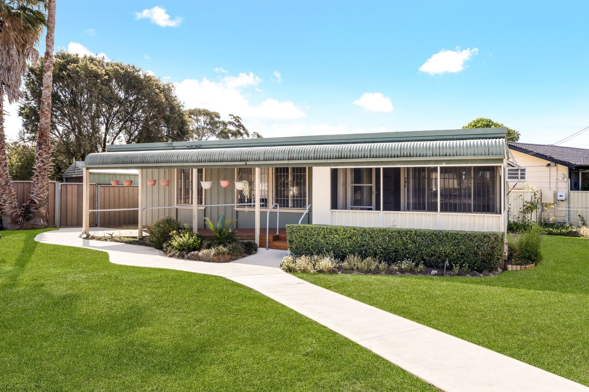 30 Mendelssohn Avenue, Emerton NSW 2770, Emerton - Image 1