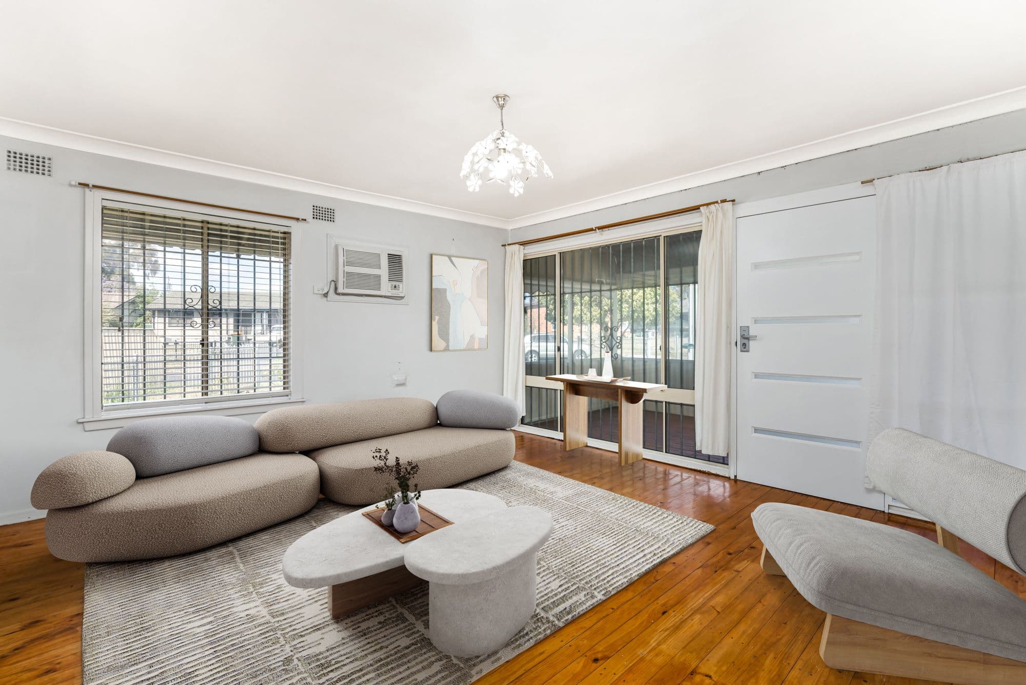 30 Mendelssohn Avenue, Emerton NSW 2770, Emerton - Thumbnail 2