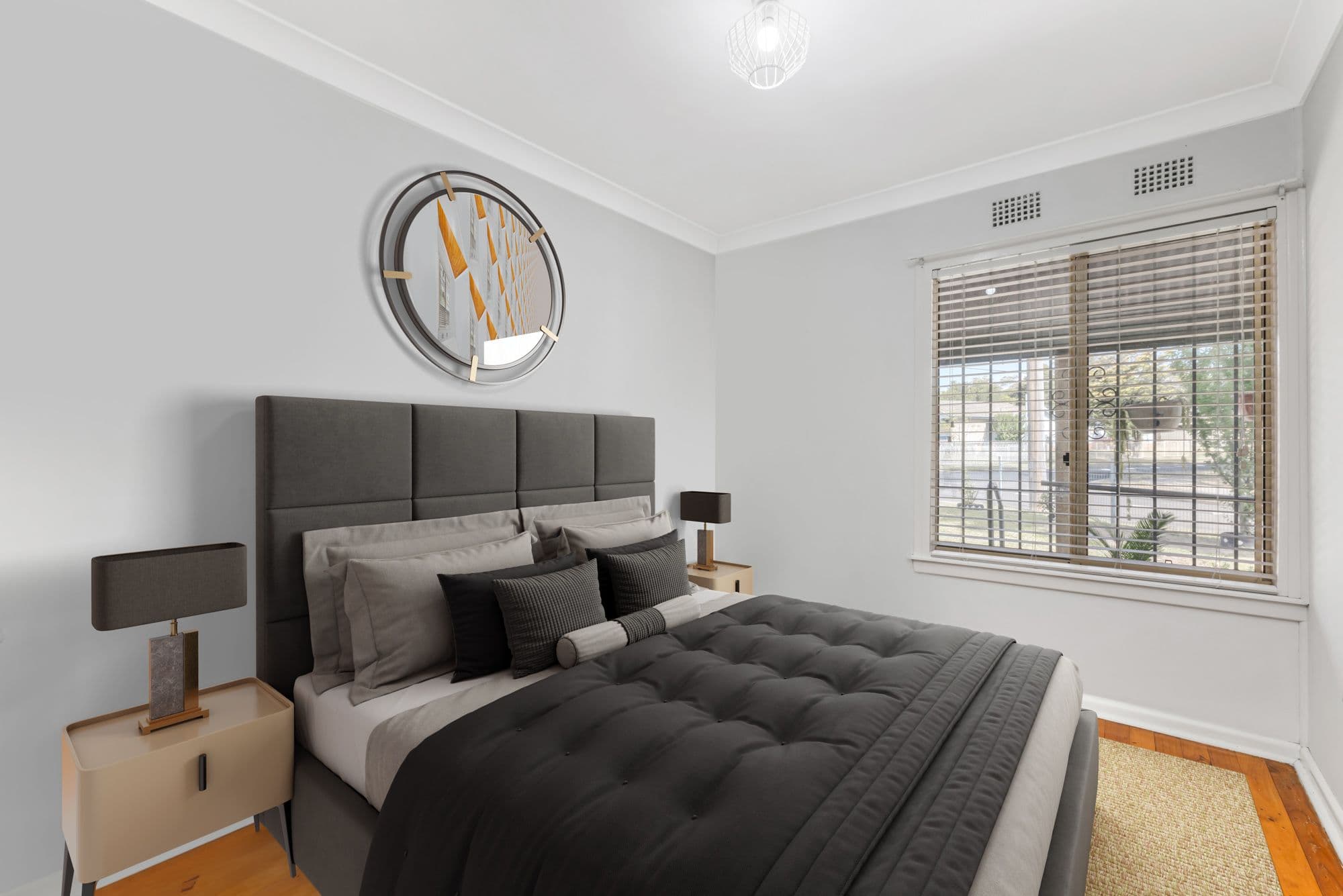 30 Mendelssohn Avenue, Emerton NSW 2770, Emerton - Thumbnail 3