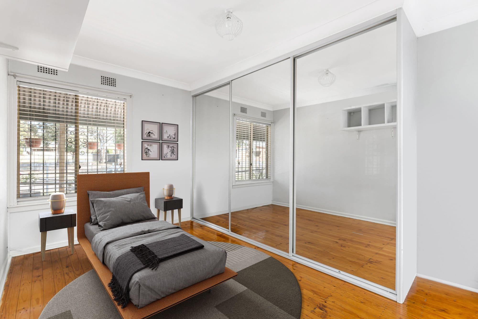 30 Mendelssohn Avenue, Emerton NSW 2770, Emerton - Thumbnail 4