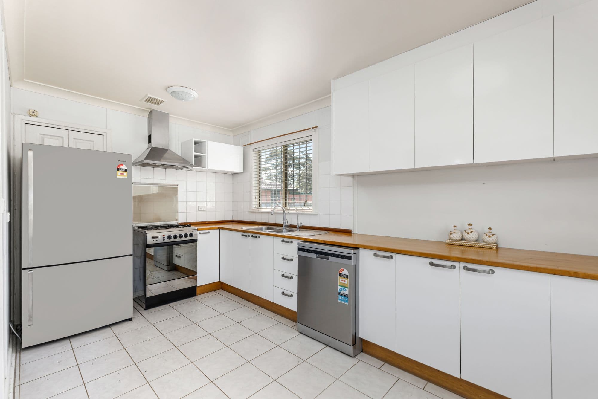 30 Mendelssohn Avenue, Emerton NSW 2770, Emerton - Thumbnail 5