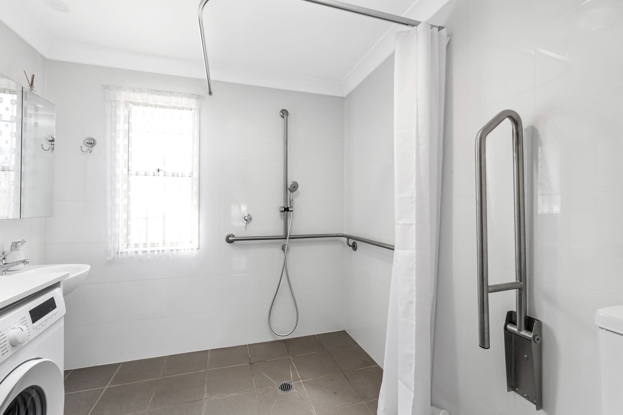 30 Mendelssohn Avenue, Emerton NSW 2770, Emerton - Thumbnail 6