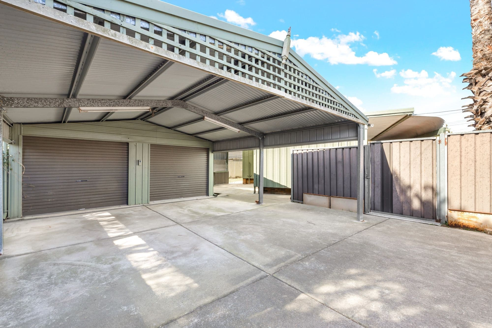 30 Mendelssohn Avenue, Emerton NSW 2770, Emerton - Thumbnail 7