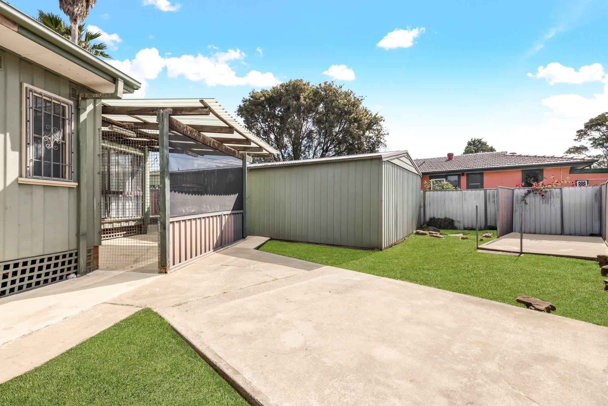 30 Mendelssohn Avenue, Emerton NSW 2770, Emerton - Thumbnail 8