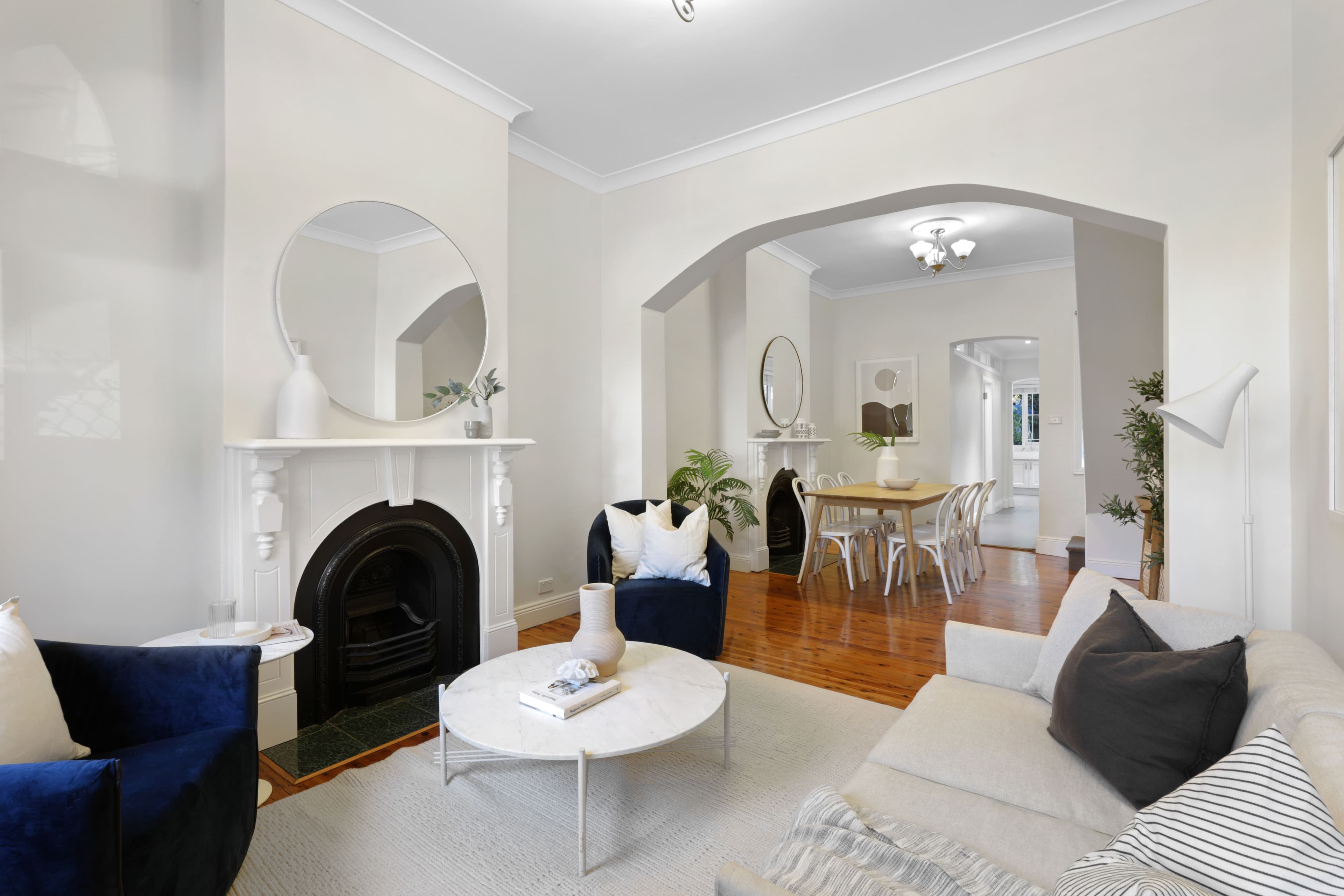27 Alice Street, Newtown NSW 2042, Newtown - Thumbnail 2