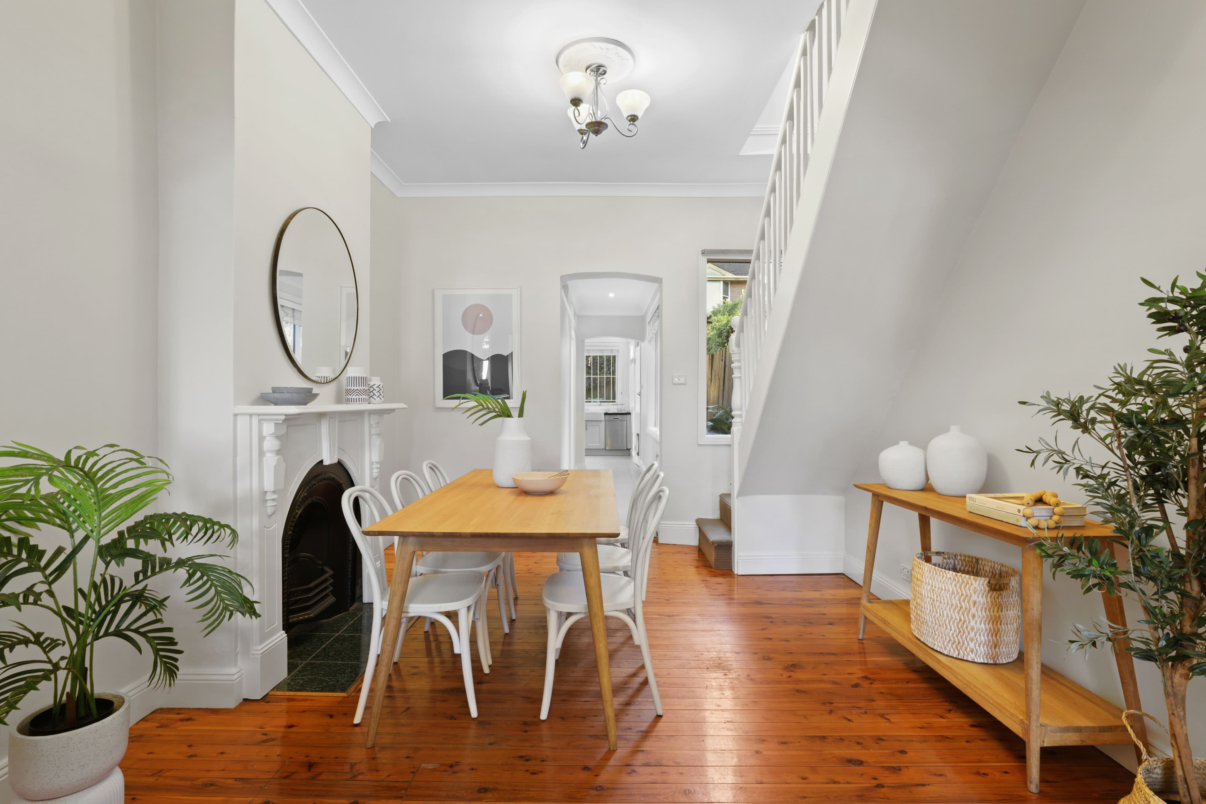 27 Alice Street, Newtown NSW 2042, Newtown - Thumbnail 3