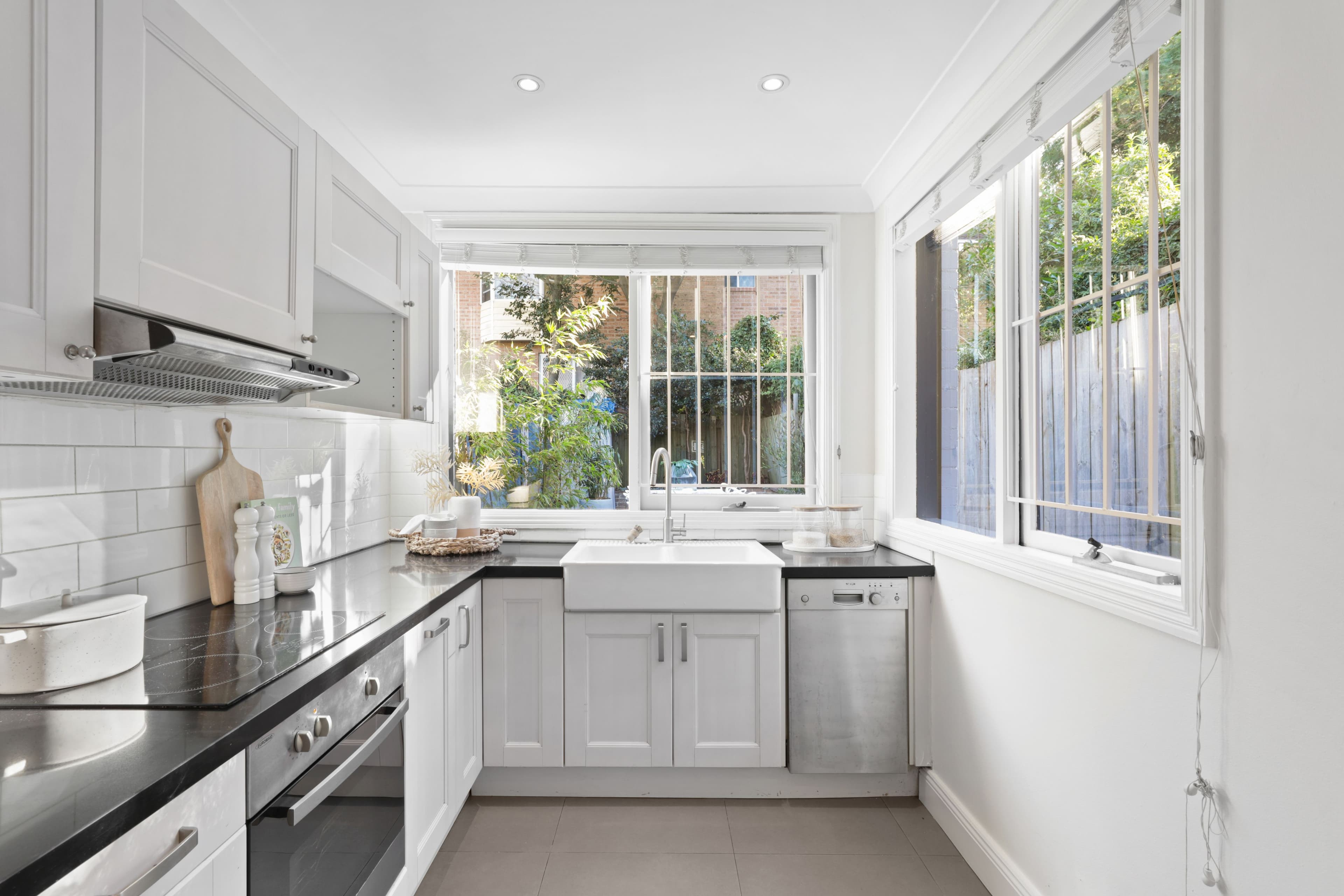 27 Alice Street, Newtown NSW 2042, Newtown - Thumbnail 4
