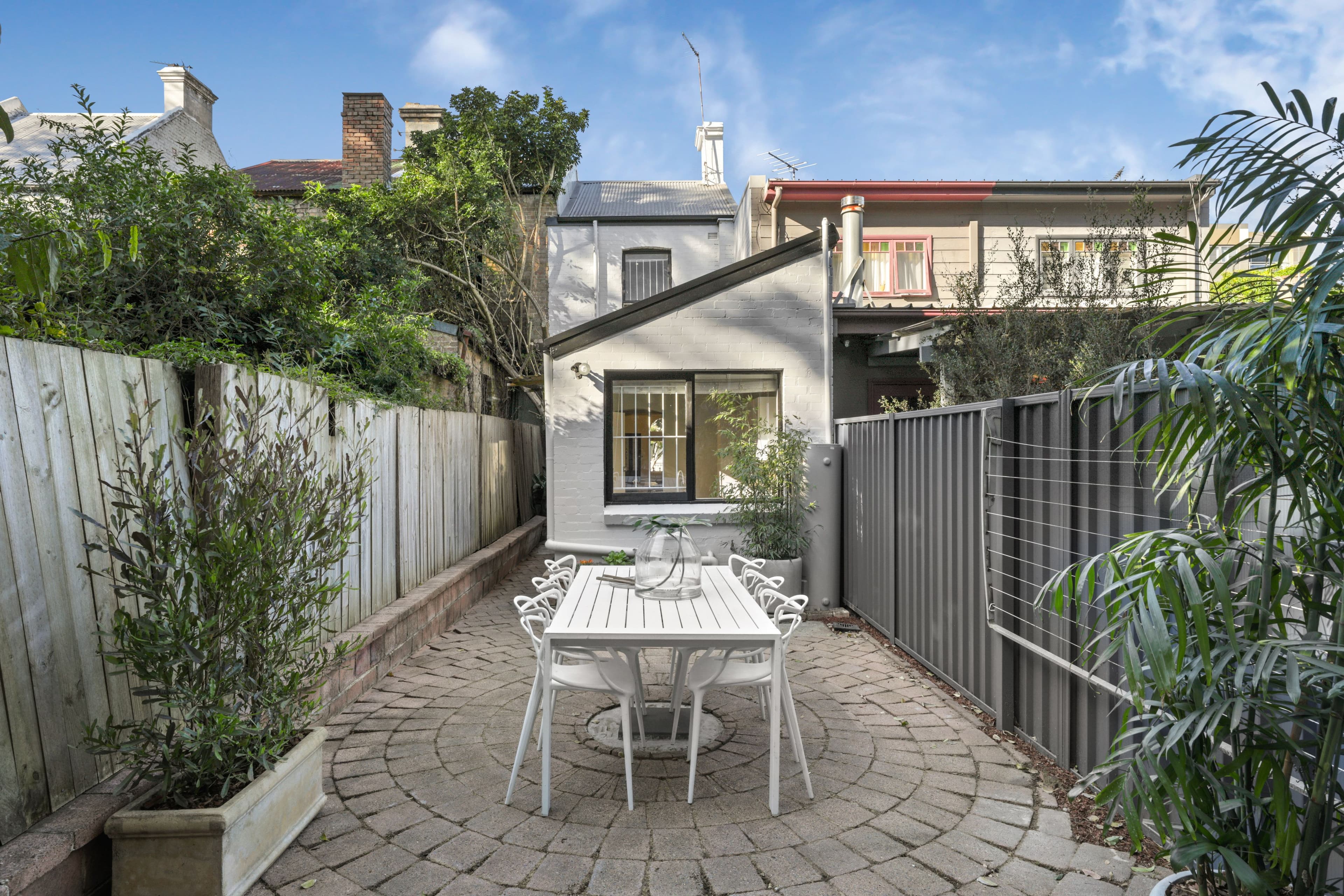 27 Alice Street, Newtown NSW 2042, Newtown - Thumbnail 5