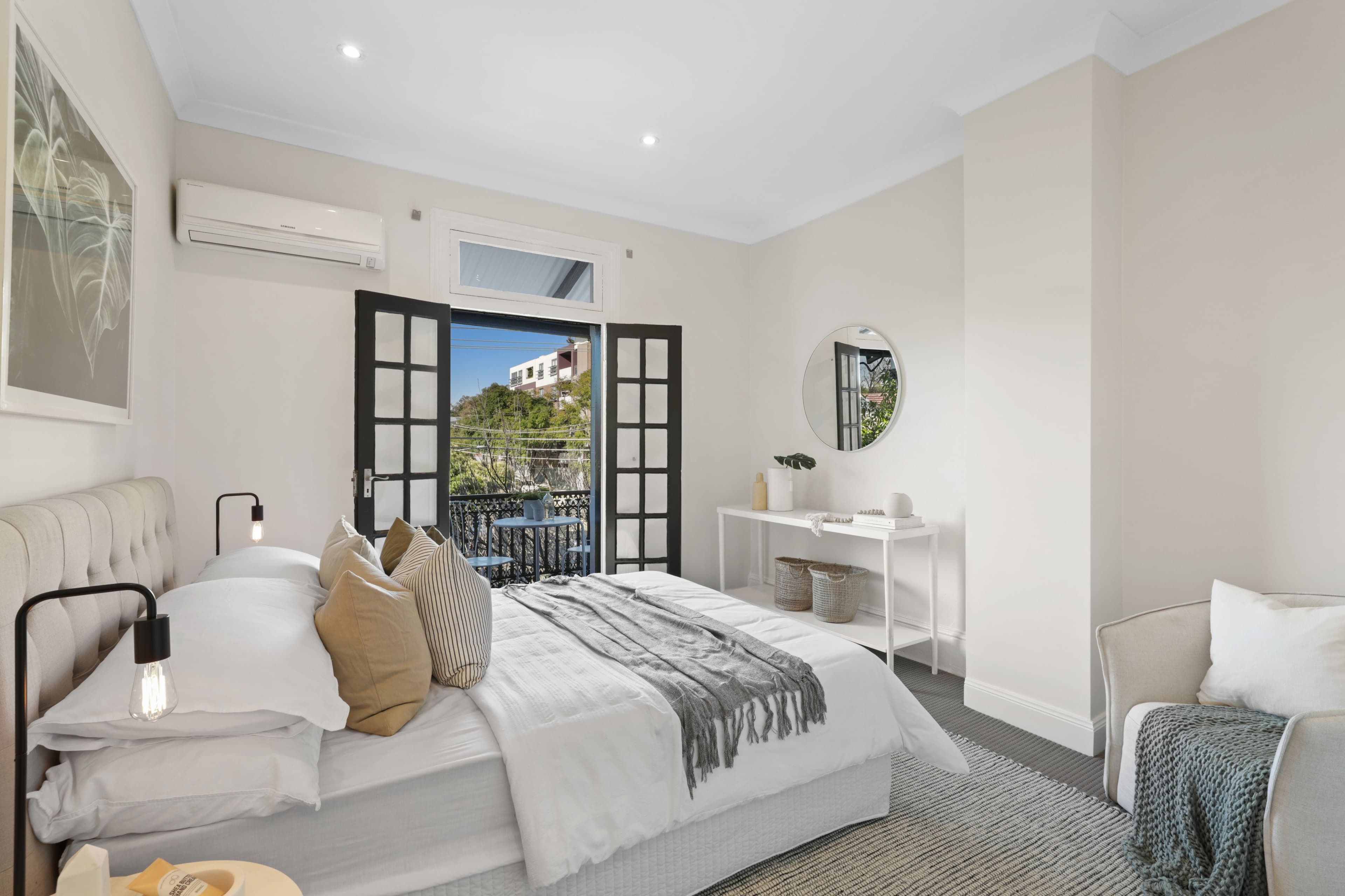 27 Alice Street, Newtown NSW 2042, Newtown - Thumbnail 6