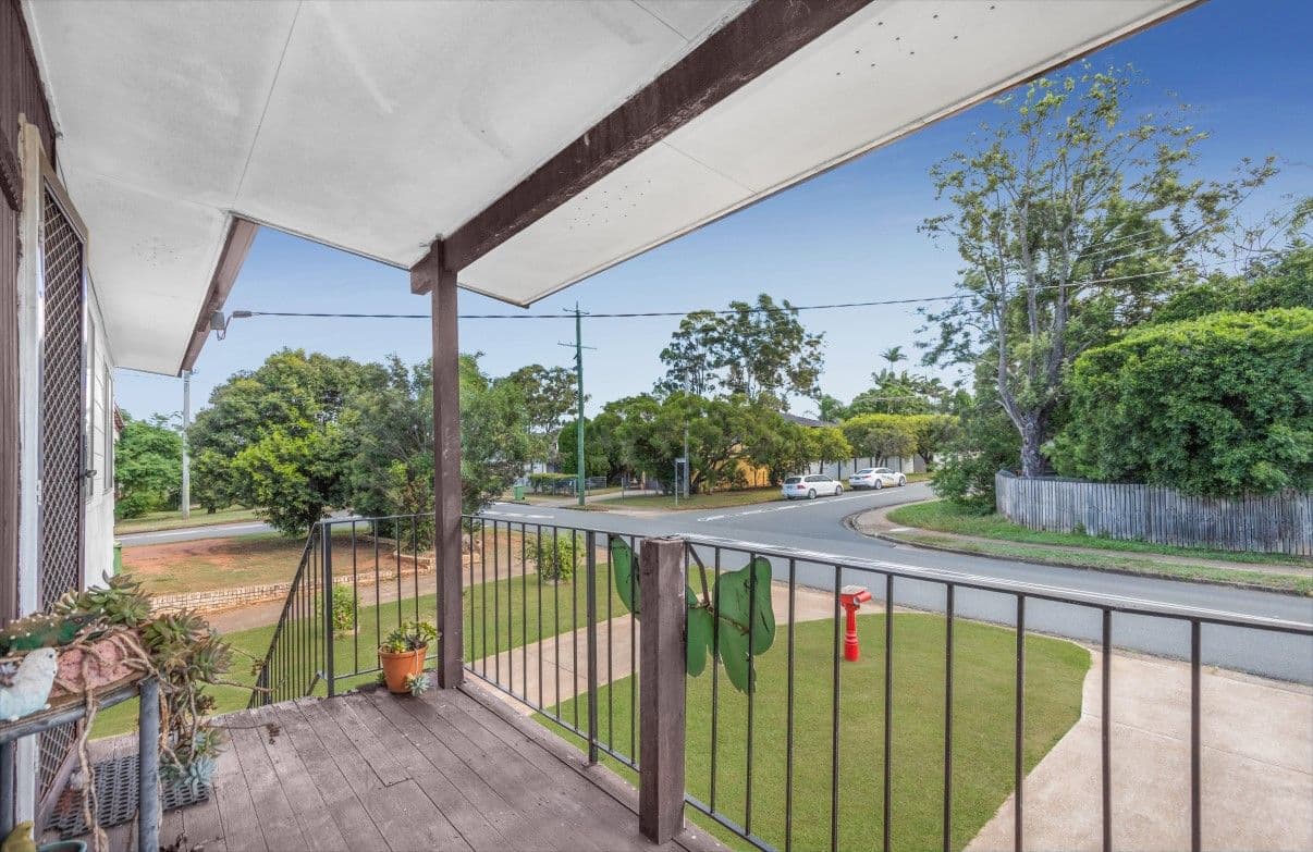 23 Tarandi Street, Bray Park QLD 4500, Bray Park - Thumbnail 2