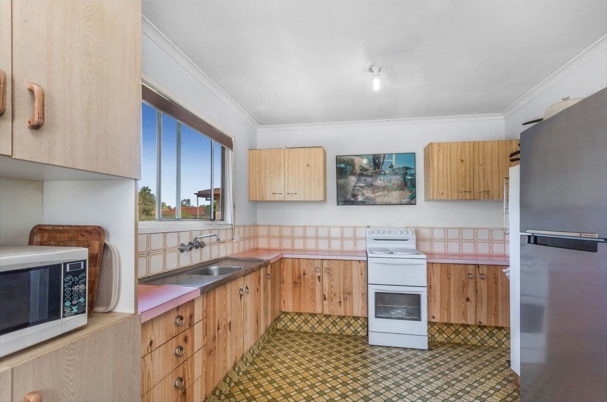 23 Tarandi Street, Bray Park QLD 4500, Bray Park - Thumbnail 3