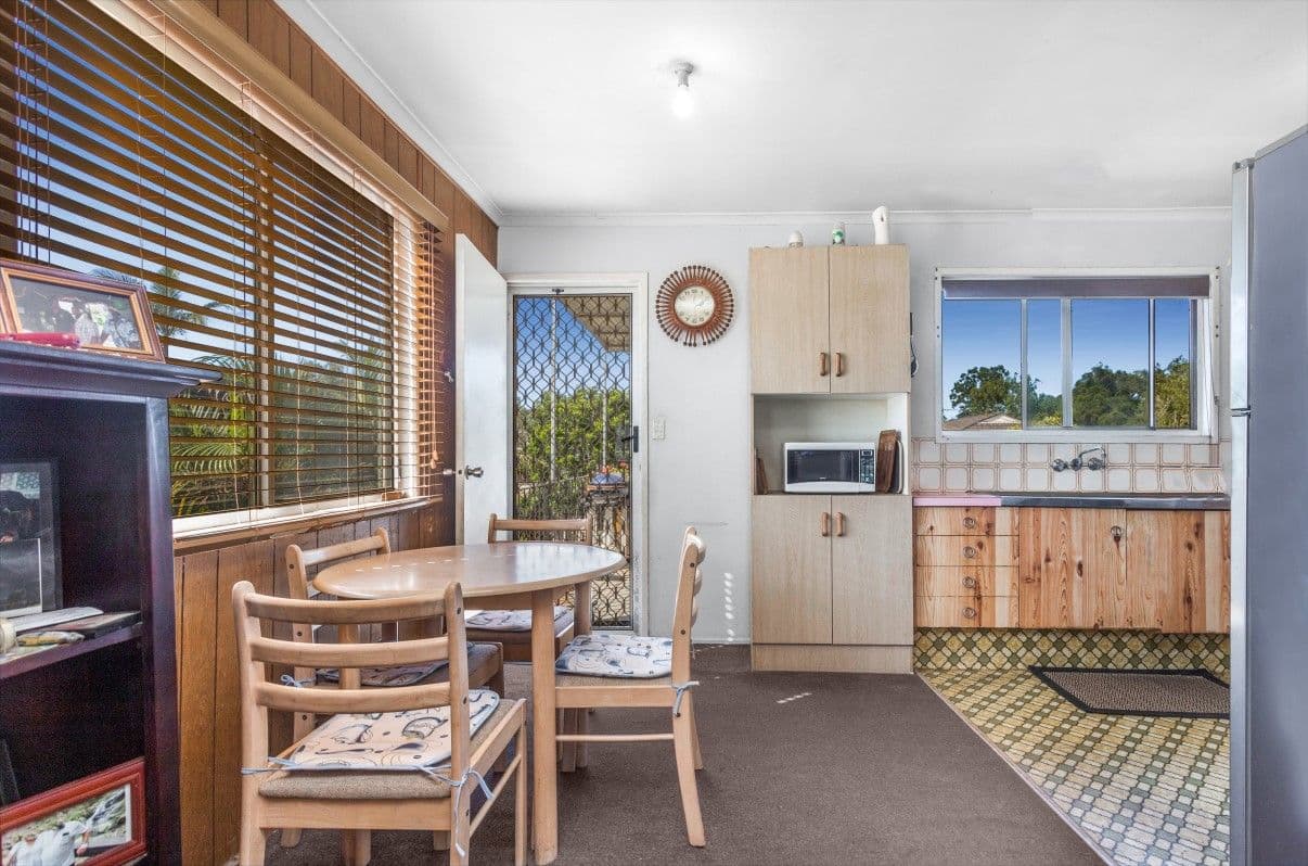 23 Tarandi Street, Bray Park QLD 4500, Bray Park - Thumbnail 4