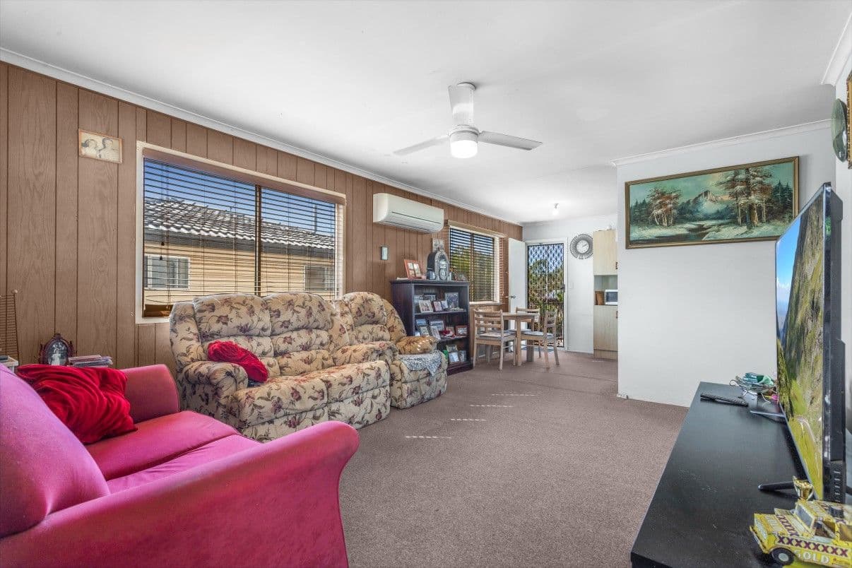23 Tarandi Street, Bray Park QLD 4500, Bray Park - Thumbnail 5