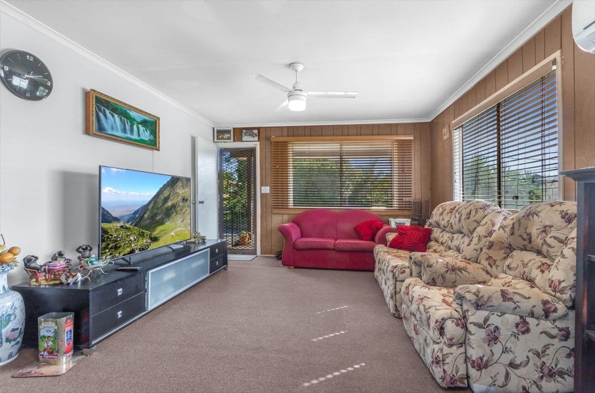 23 Tarandi Street, Bray Park QLD 4500, Bray Park - Thumbnail 6