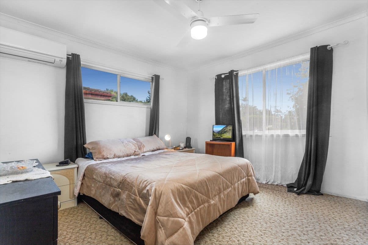 23 Tarandi Street, Bray Park QLD 4500, Bray Park - Thumbnail 7