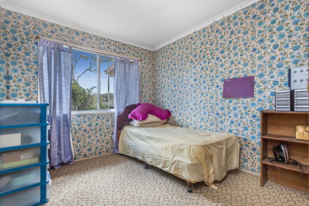 23 Tarandi Street, Bray Park QLD 4500, Bray Park - Thumbnail 8