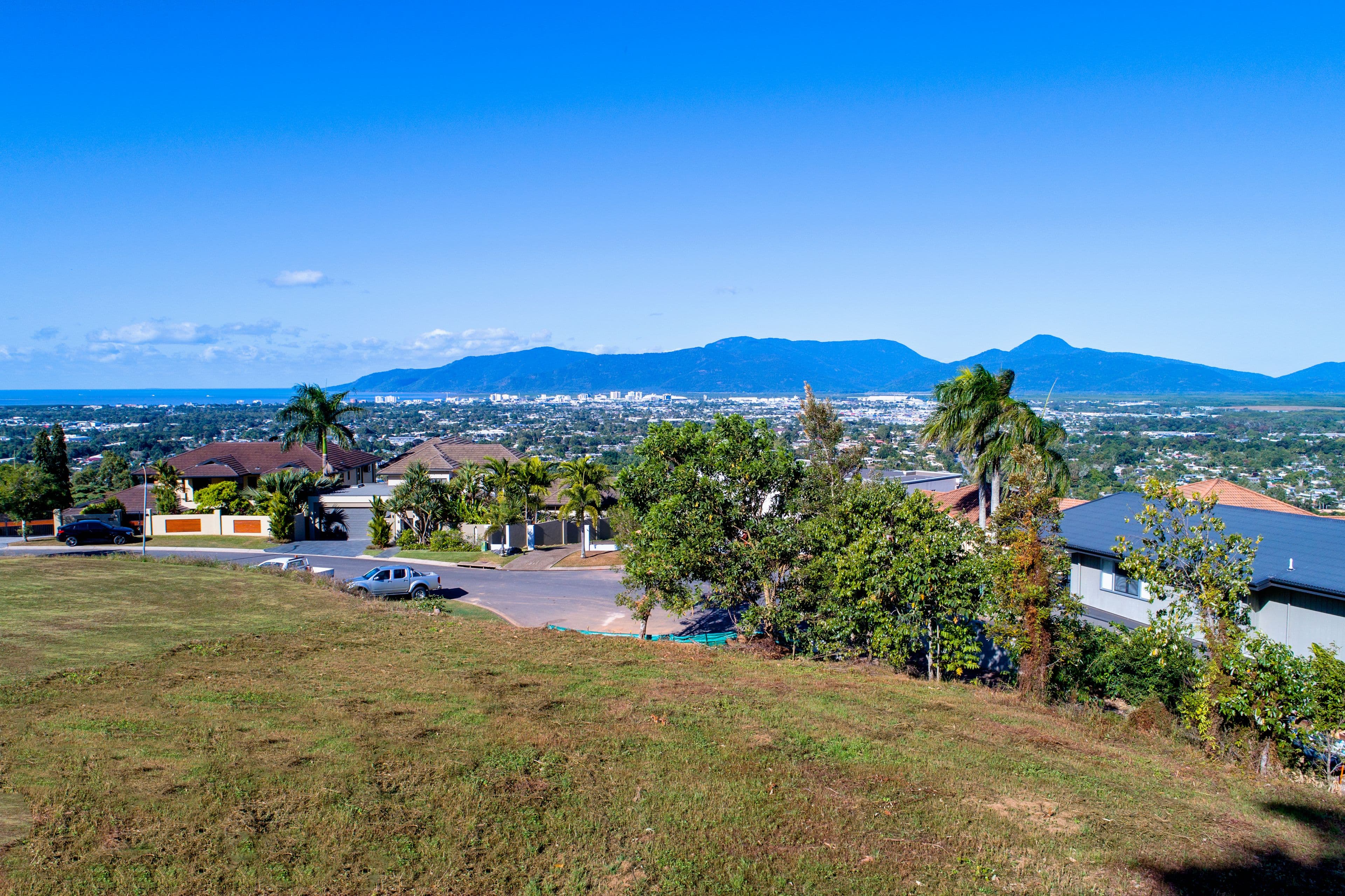 80 Summer Hill Drive, Mooroobool QLD 4870, Mooroobool - Thumbnail 2